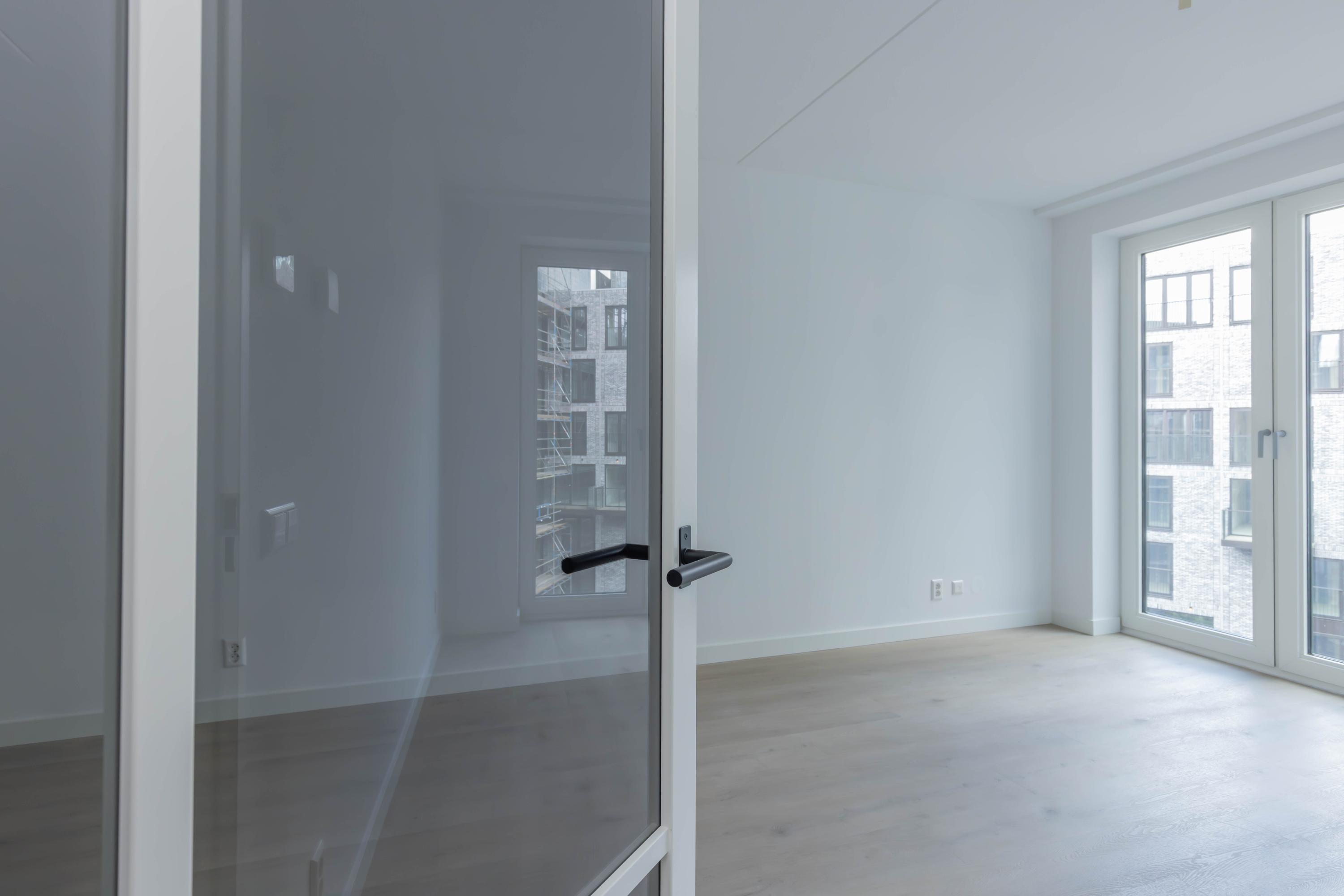 Eiffelstraat 135 , 2132 HS Hoofddorp