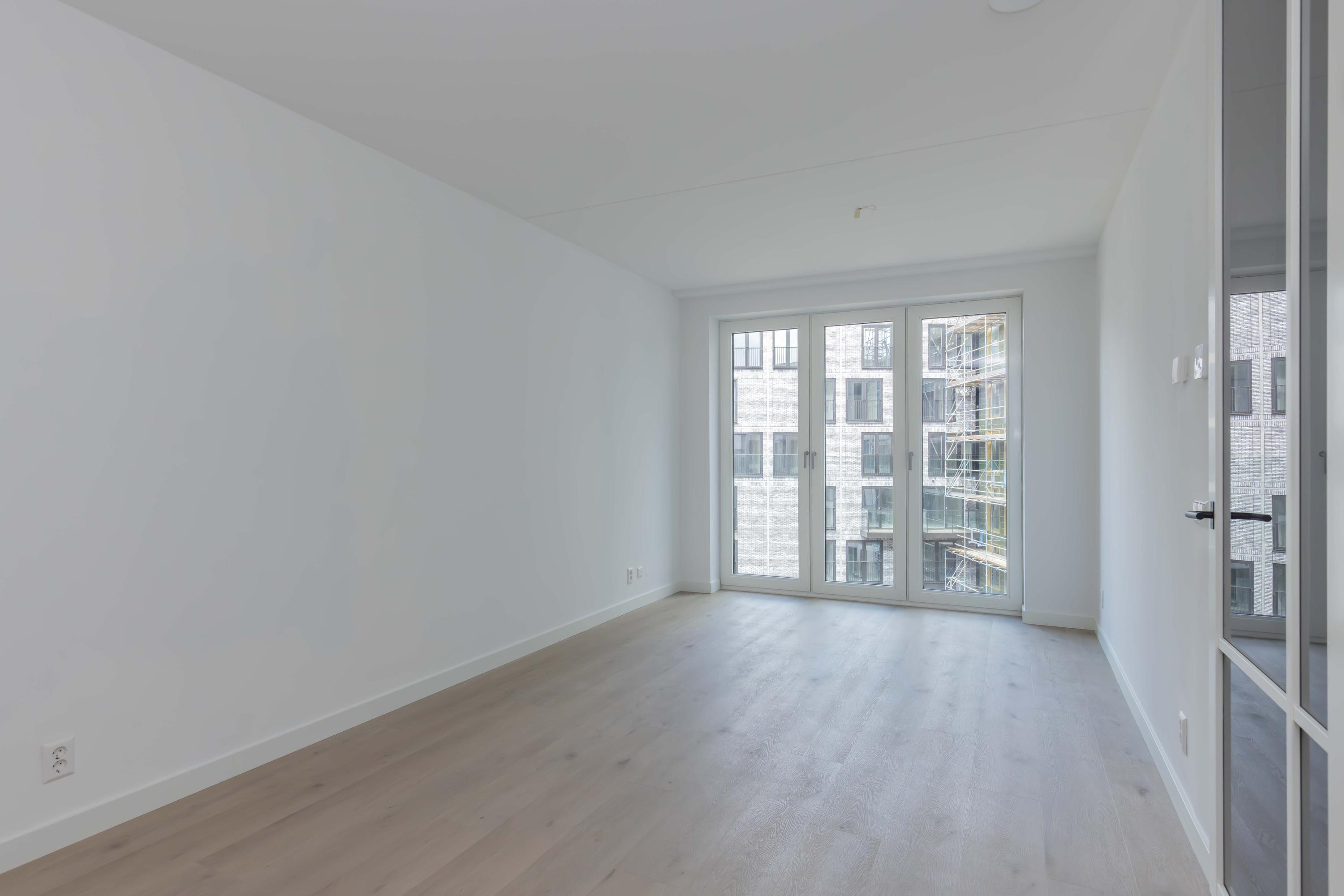 Eiffelstraat 135 , 2132 HS Hoofddorp