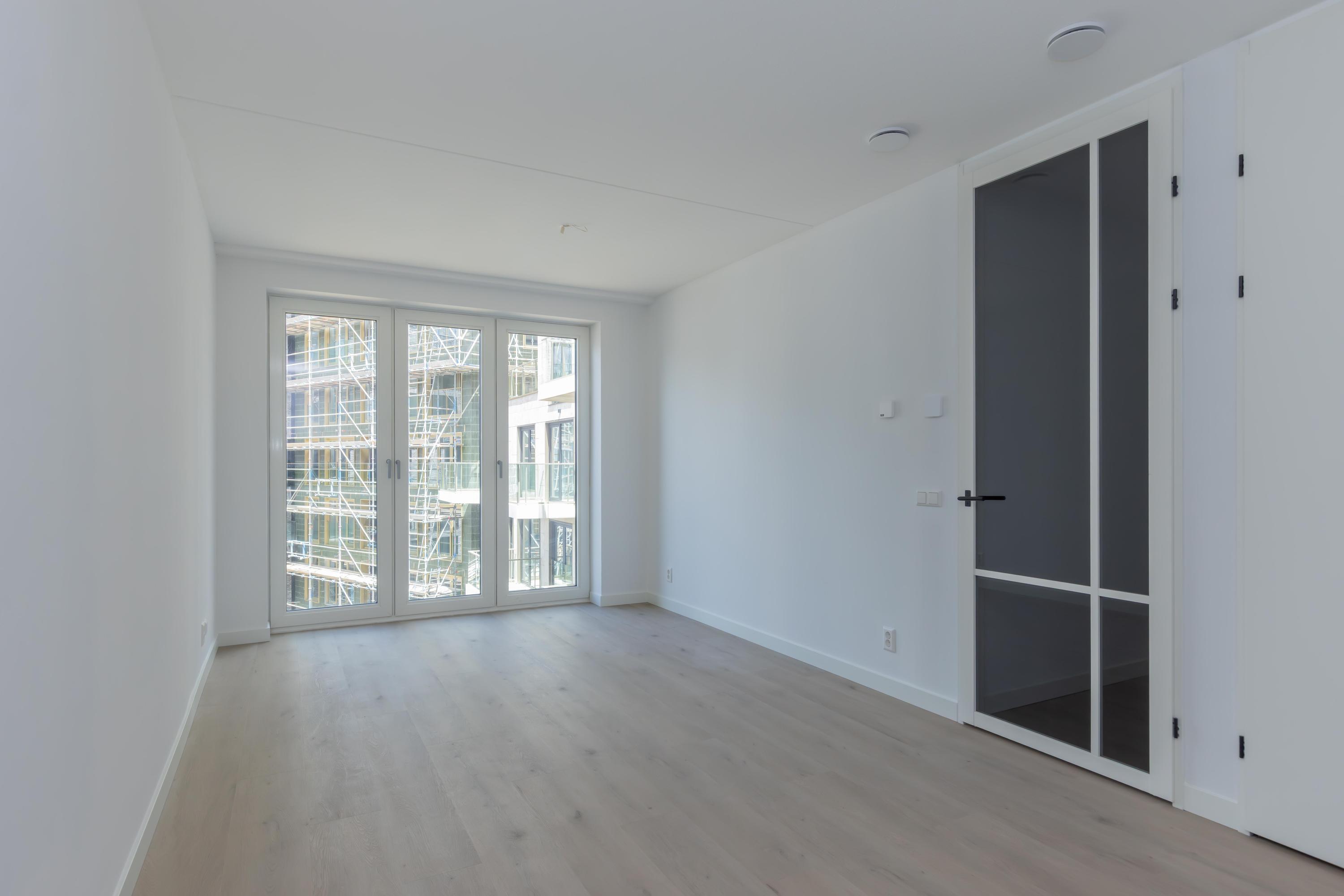 Eiffelstraat 135 , 2132 HS Hoofddorp