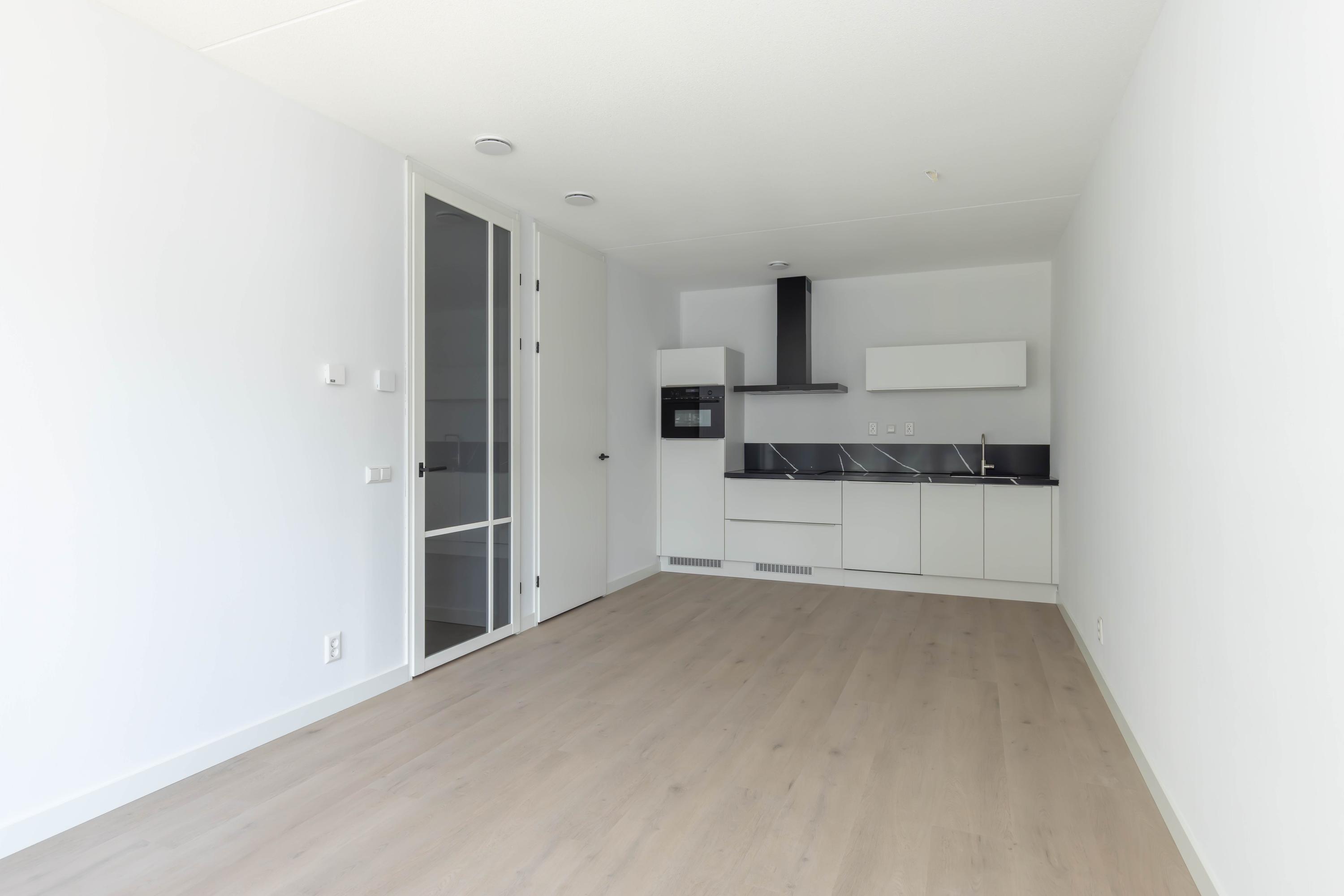 Eiffelstraat 135 , 2132 HS Hoofddorp