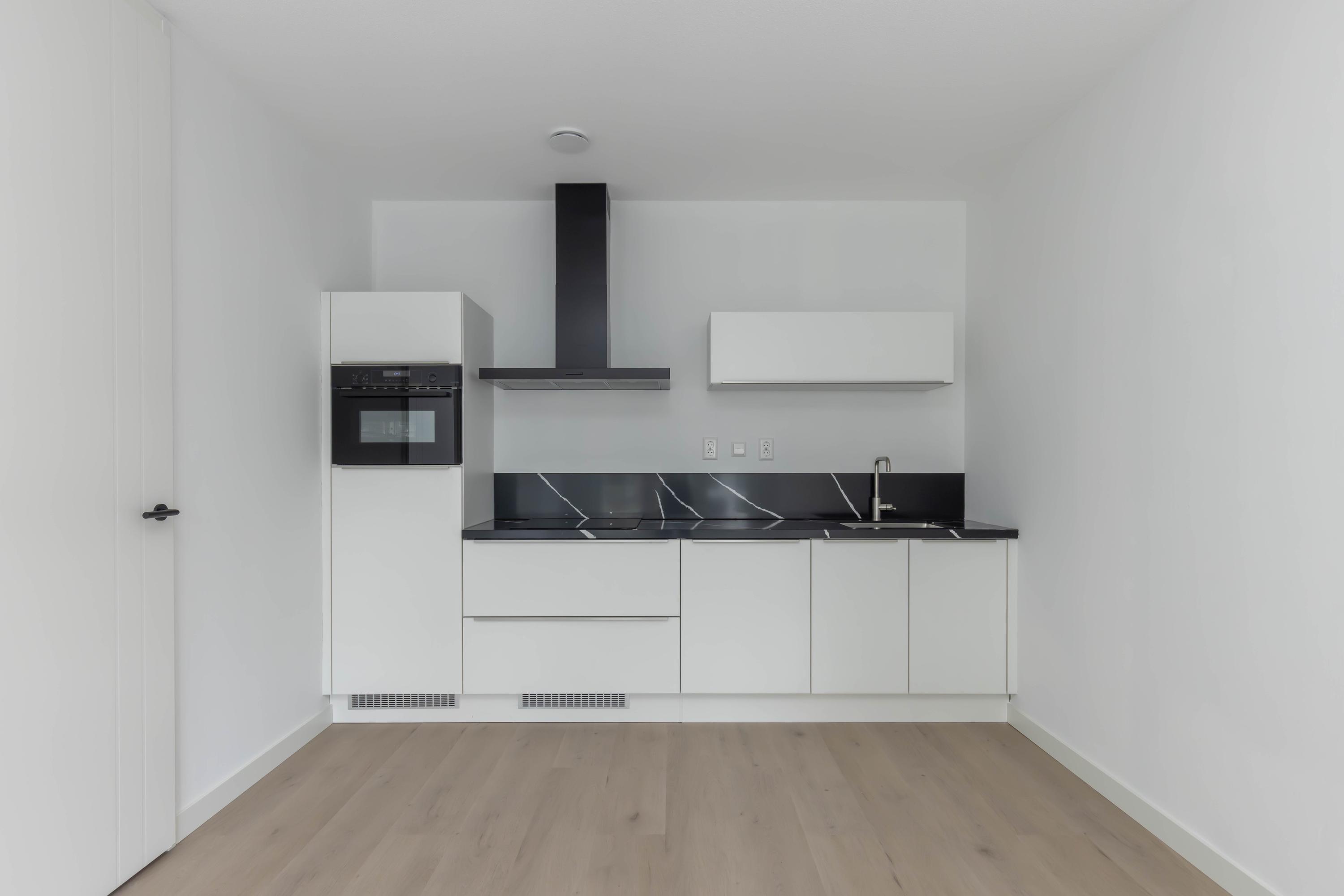 Eiffelstraat 135 , 2132 HS Hoofddorp