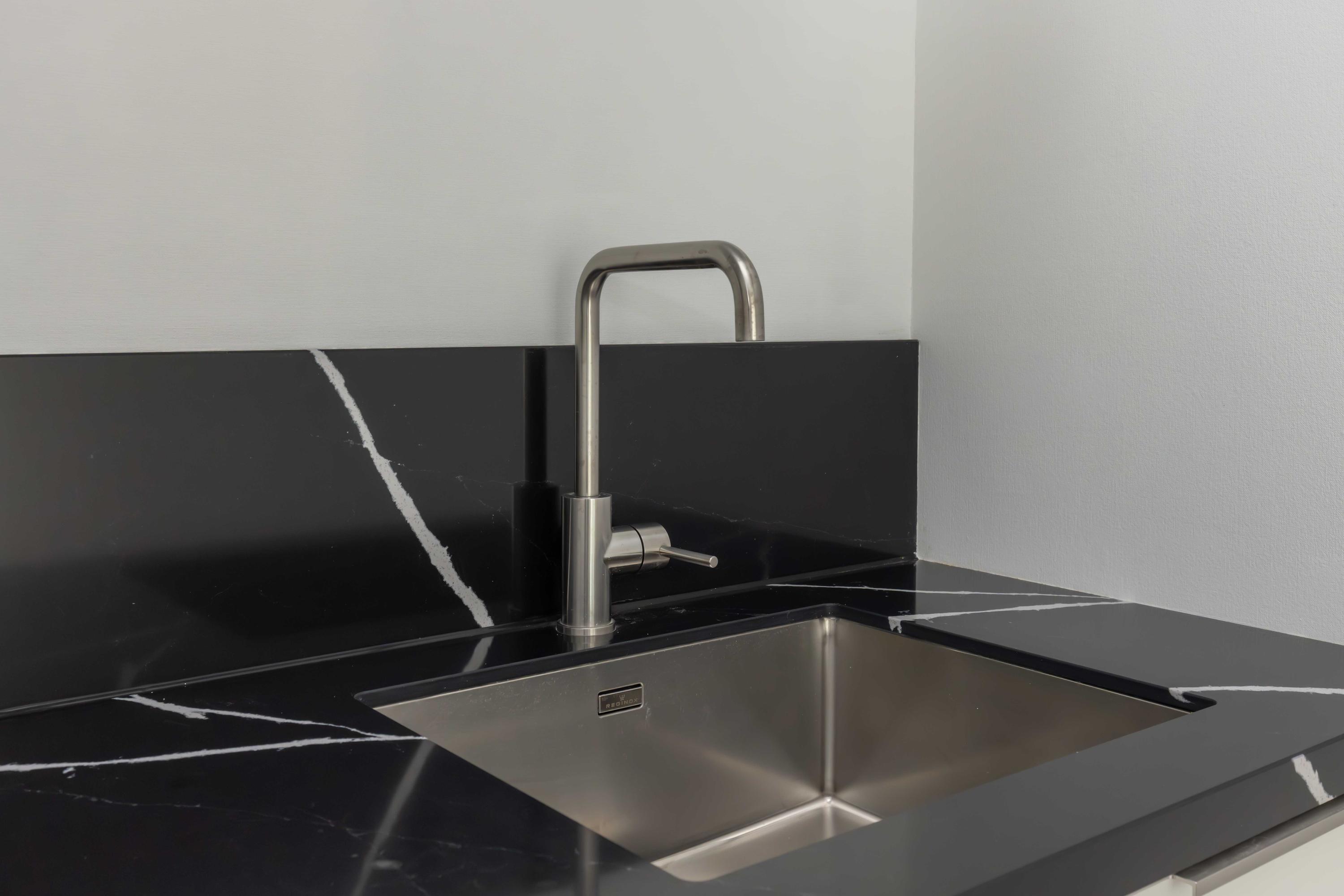 Eiffelstraat 135 , 2132 HS Hoofddorp