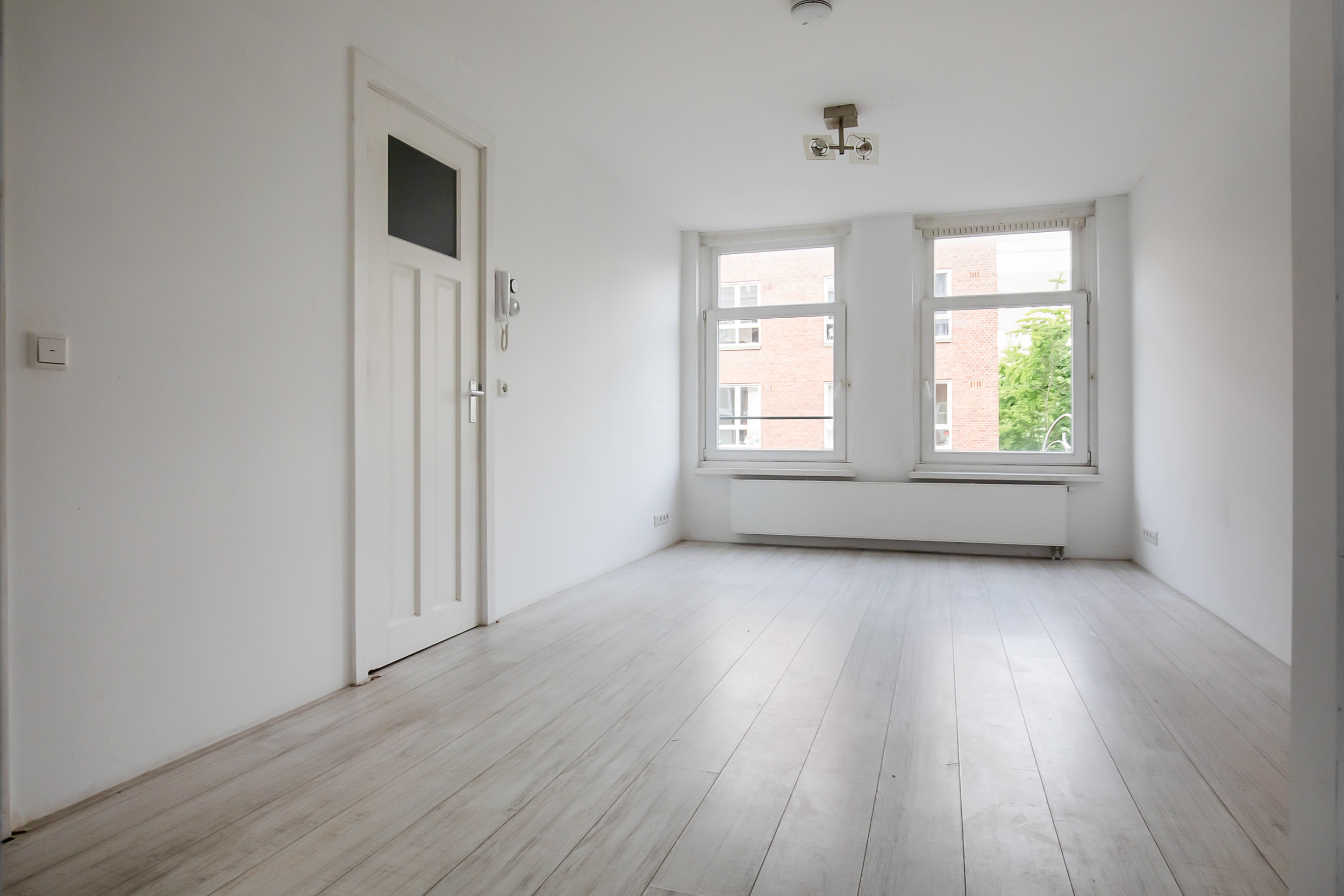 Lepelkruisstraat 11 2, 1018 WG Amsterdam