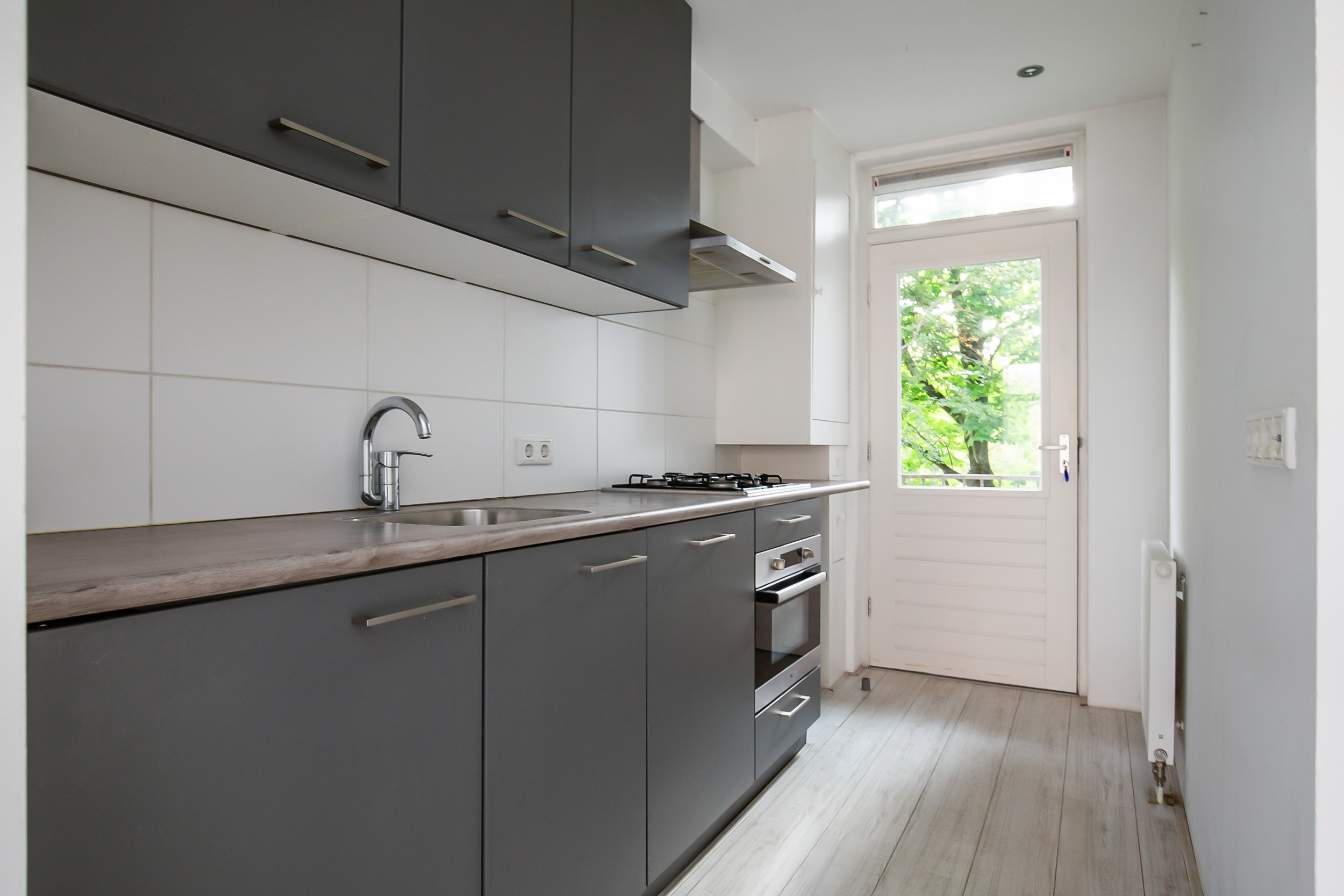 Lepelkruisstraat 11 2, 1018 WG Amsterdam