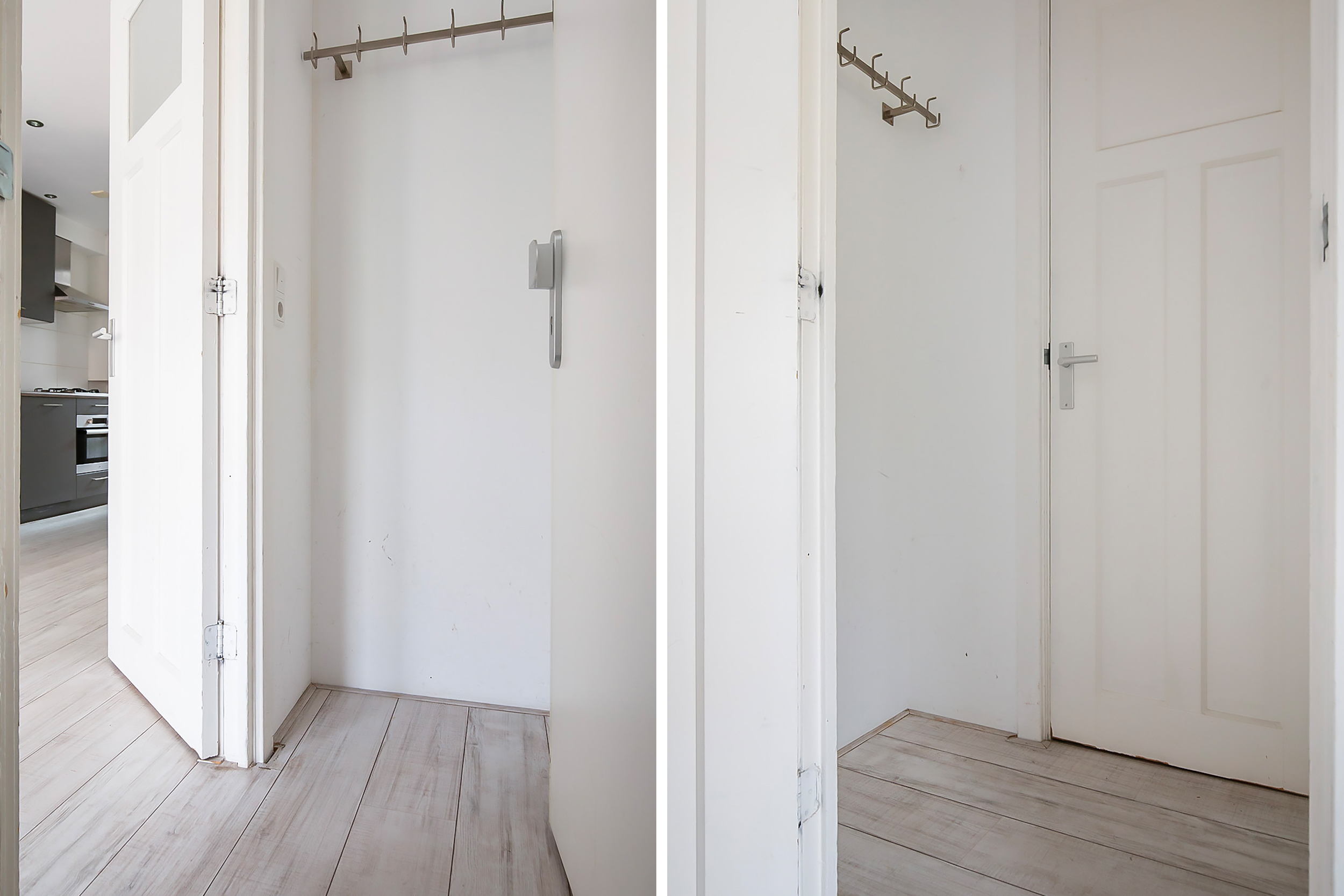 Lepelkruisstraat 11 2, 1018 WG Amsterdam