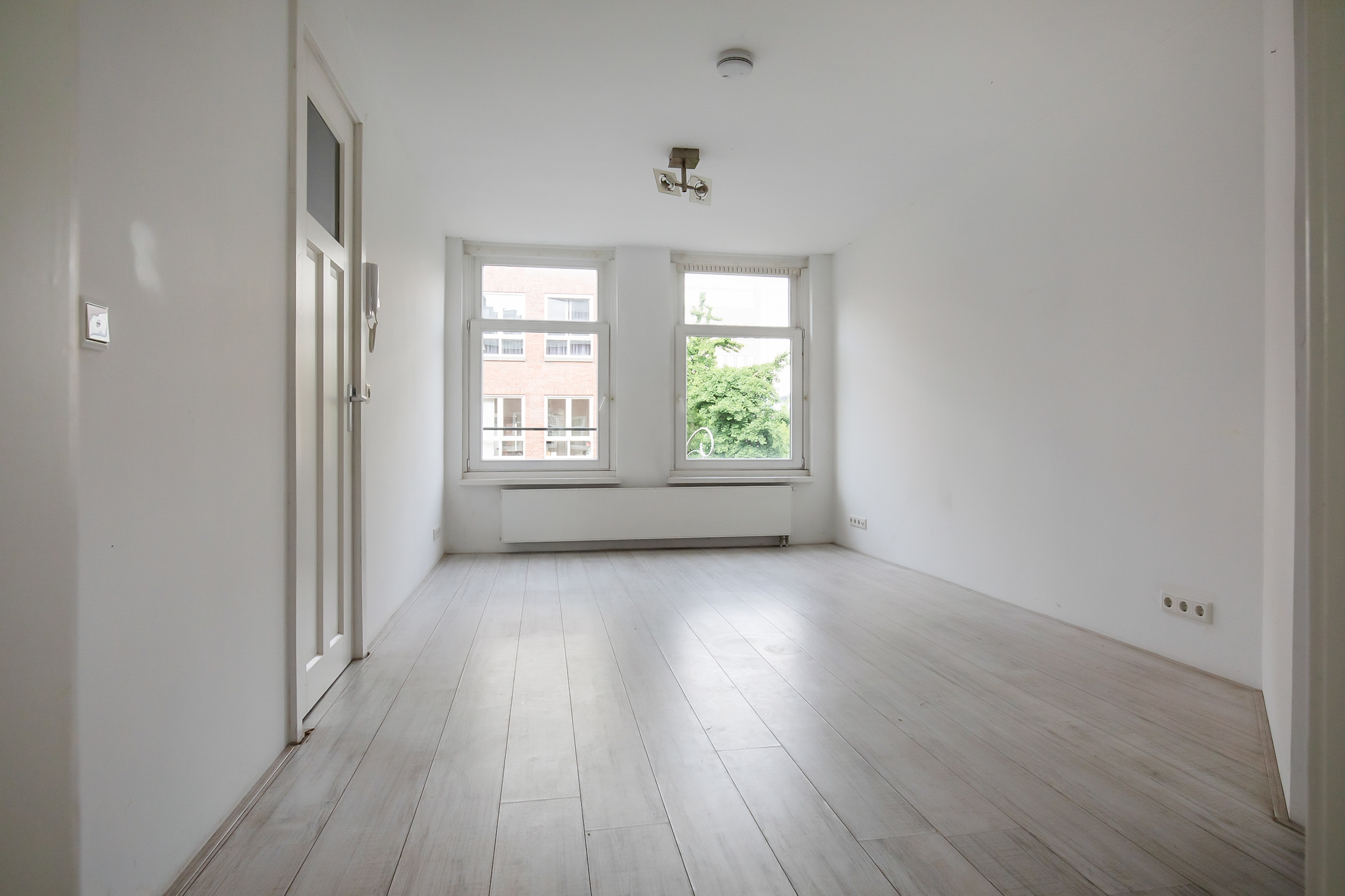 Lepelkruisstraat 11 2, 1018 WG Amsterdam