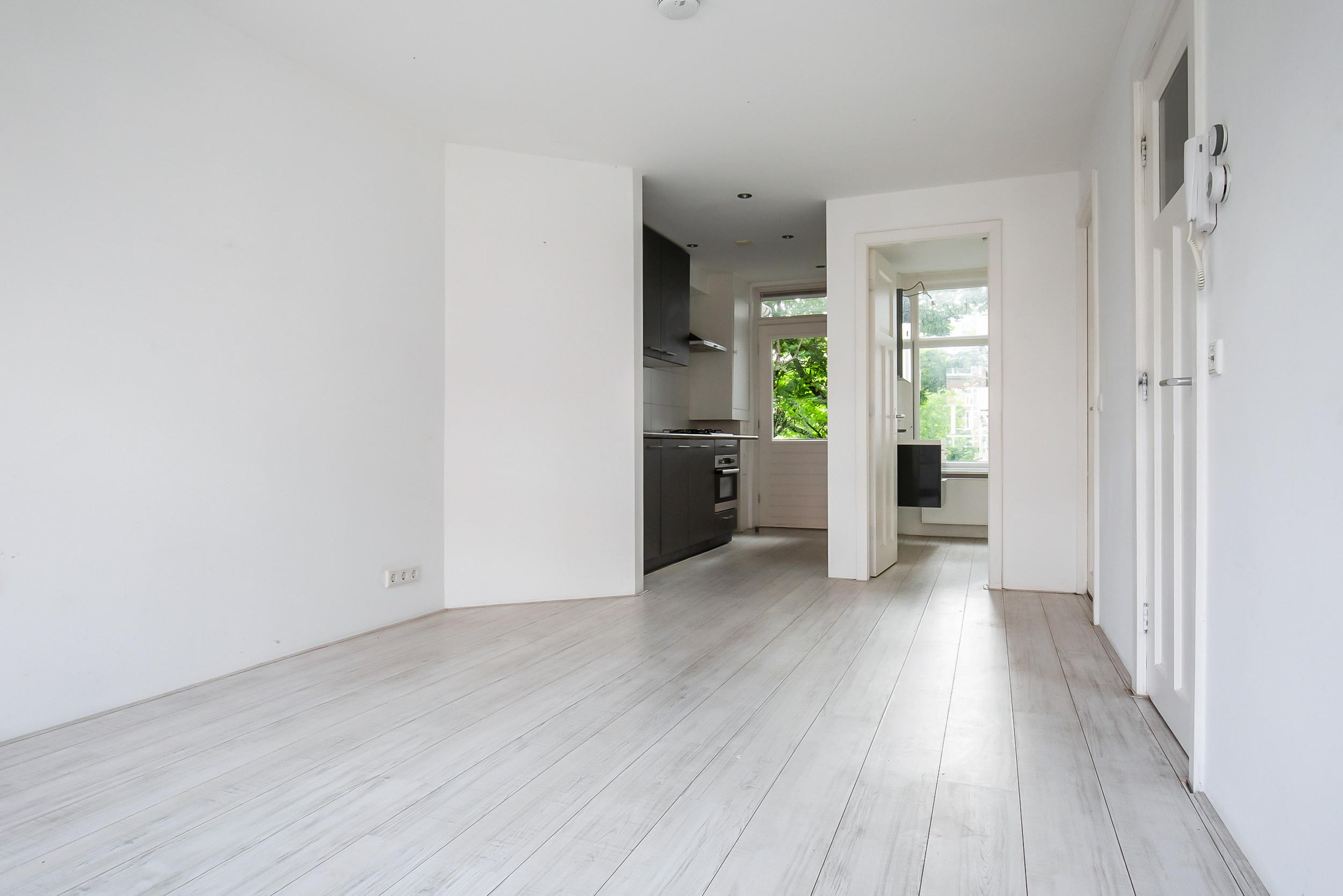 Lepelkruisstraat 11 2, 1018 WG Amsterdam