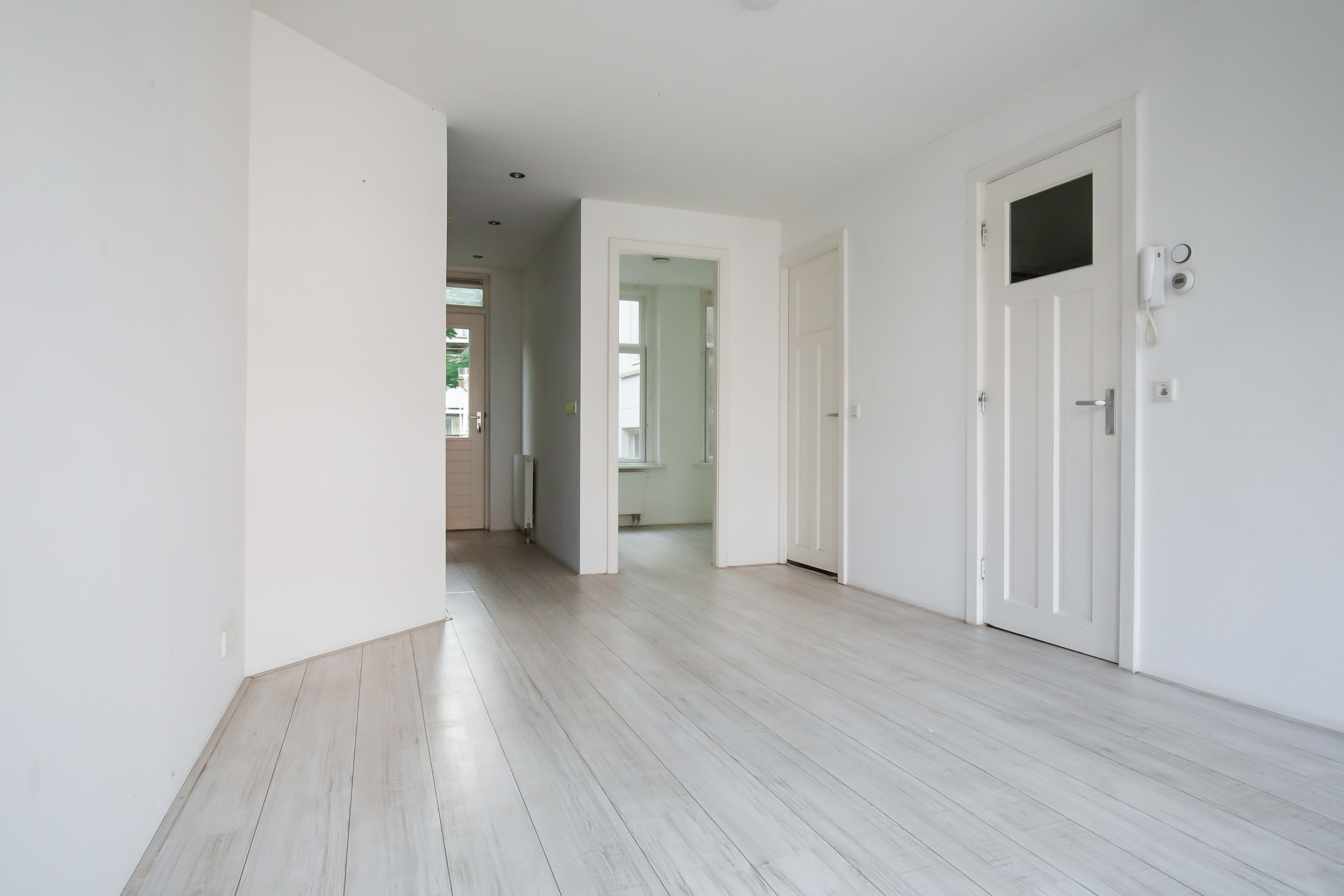 Lepelkruisstraat 11 2, 1018 WG Amsterdam