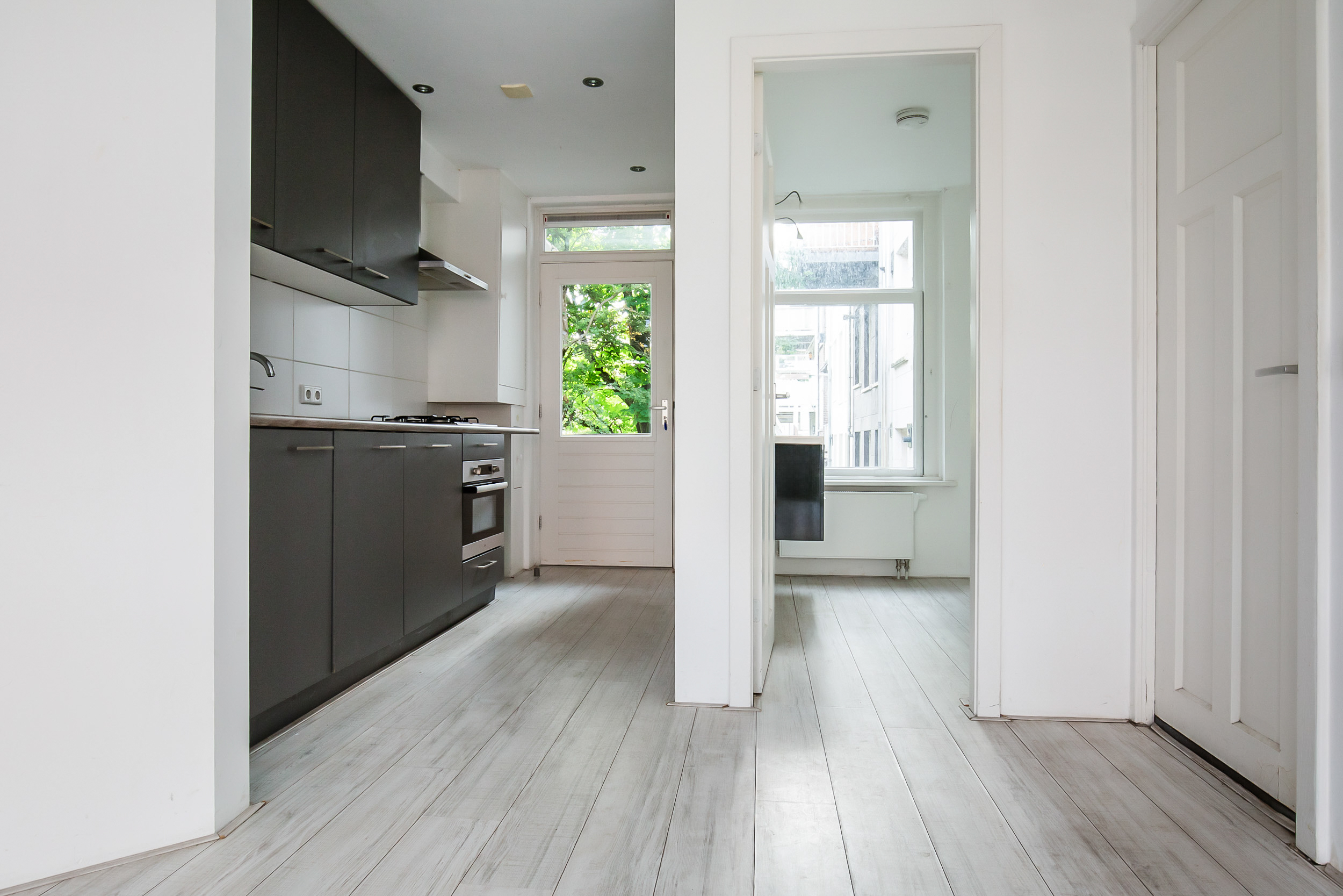 Lepelkruisstraat 11 2, 1018 WG Amsterdam