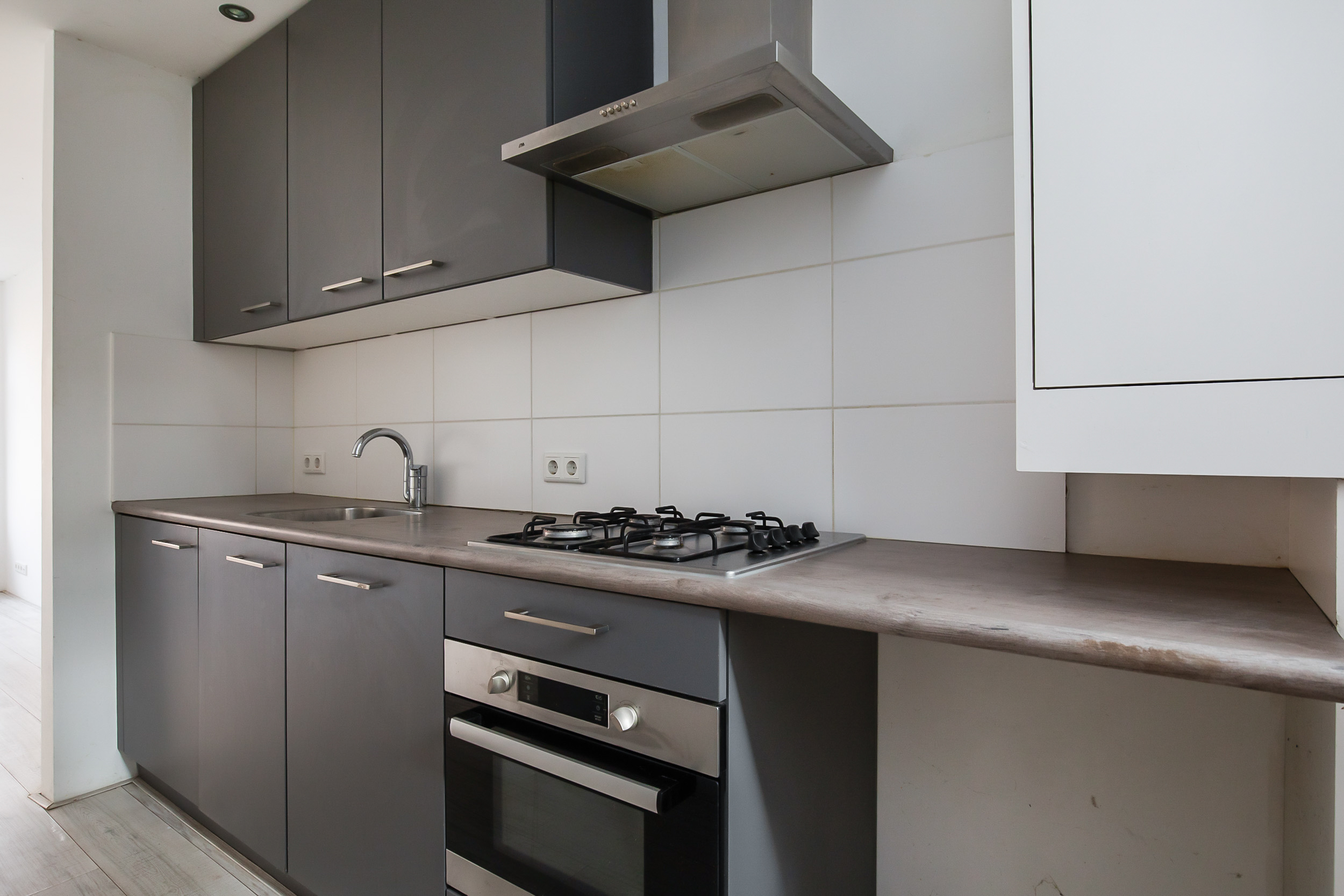 Lepelkruisstraat 11 2, 1018 WG Amsterdam