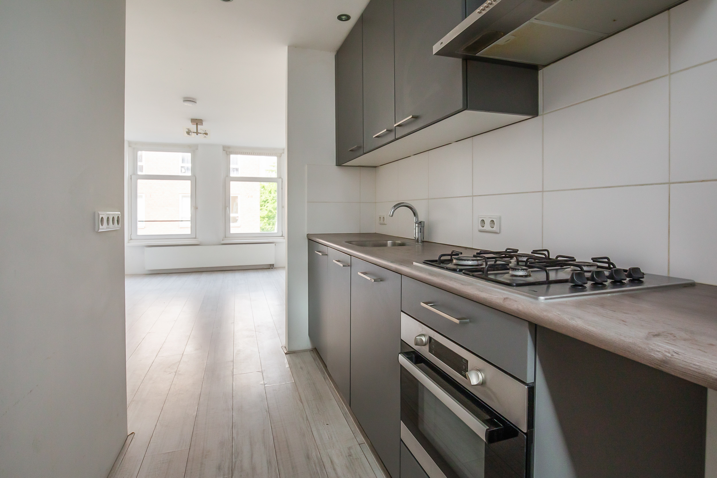 Lepelkruisstraat 11 2, 1018 WG Amsterdam
