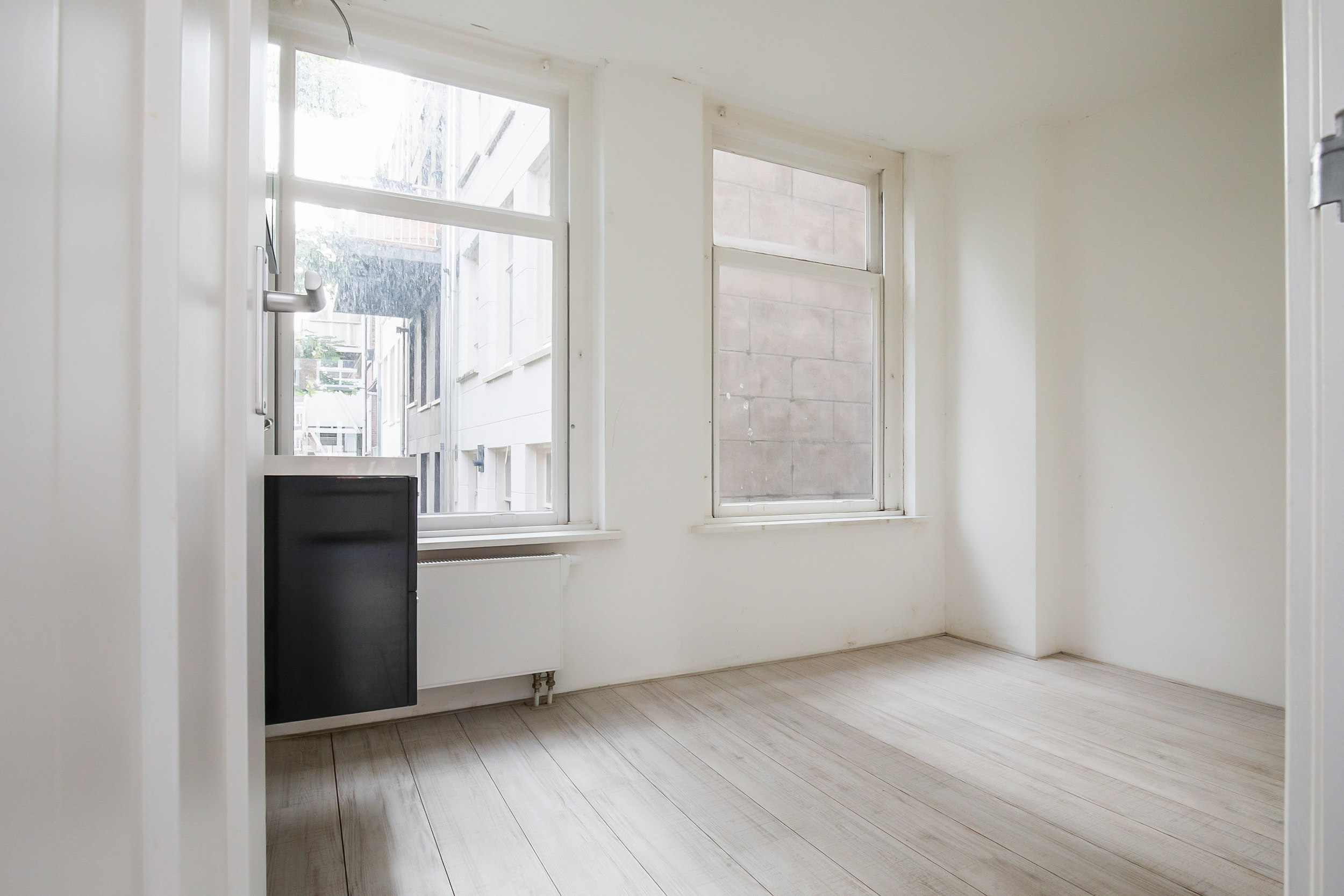 Lepelkruisstraat 11 2, 1018 WG Amsterdam