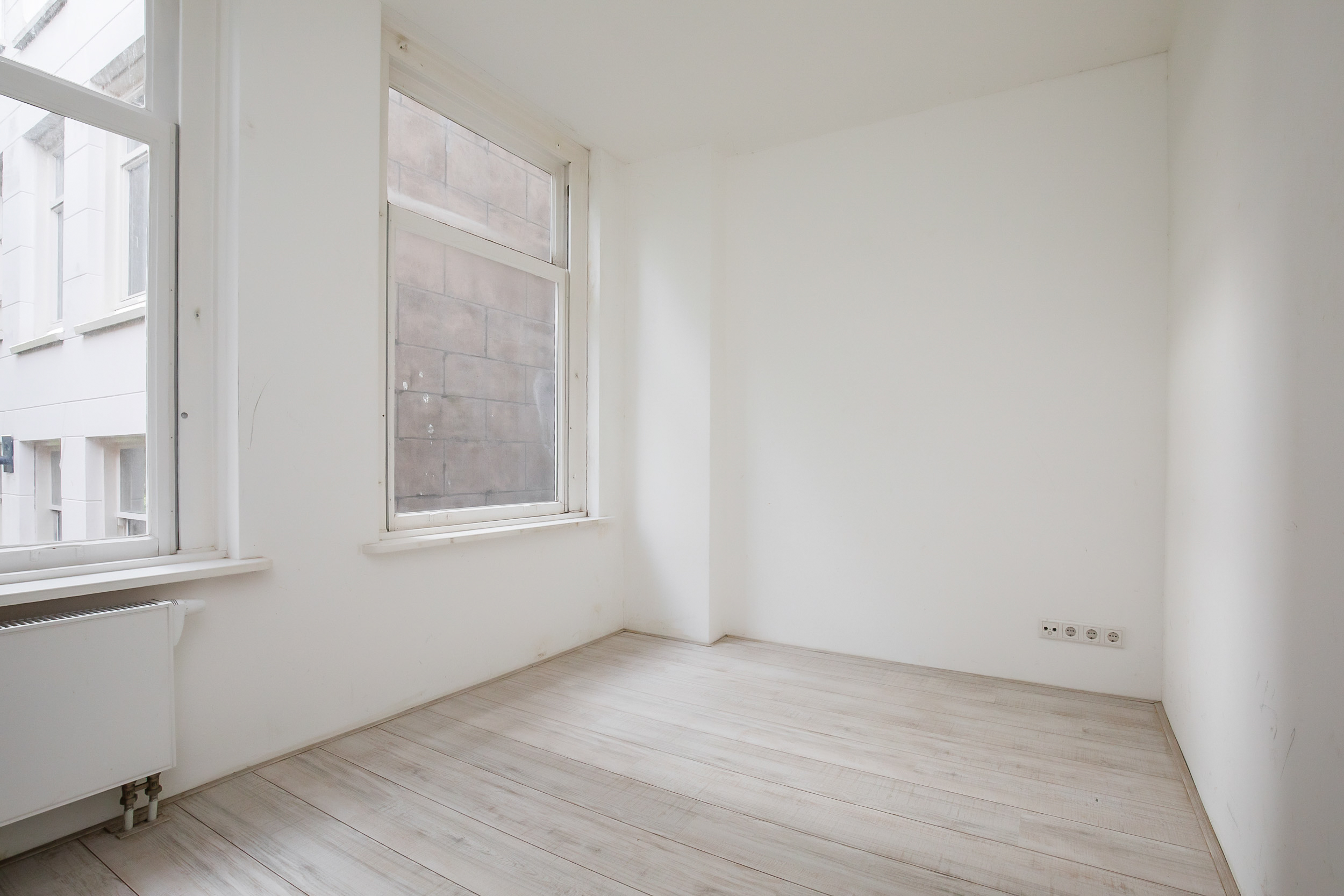 Lepelkruisstraat 11 2, 1018 WG Amsterdam