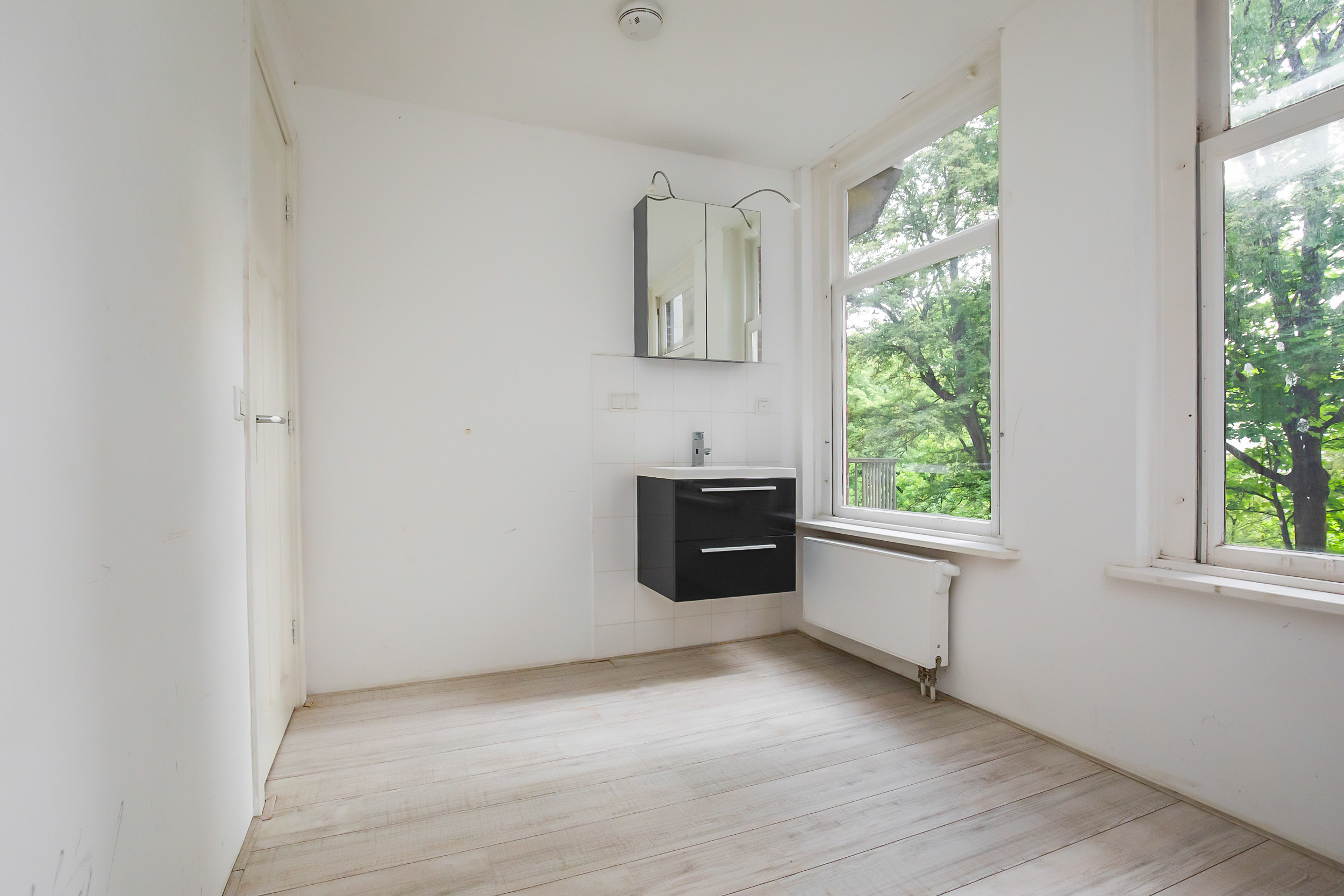 Lepelkruisstraat 11 2, 1018 WG Amsterdam