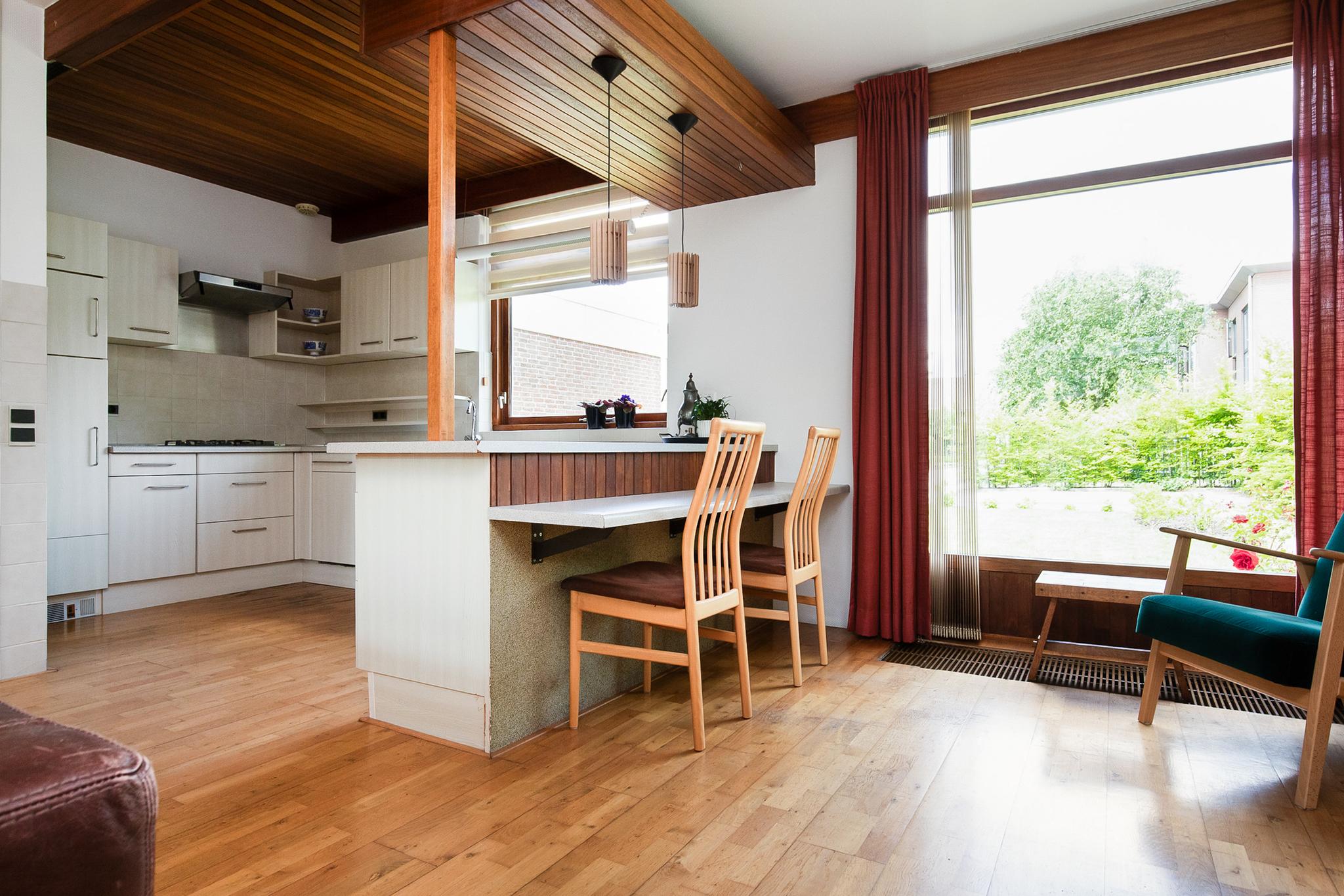 Welgelegen 23 , 2152 BH Nieuw-vennep