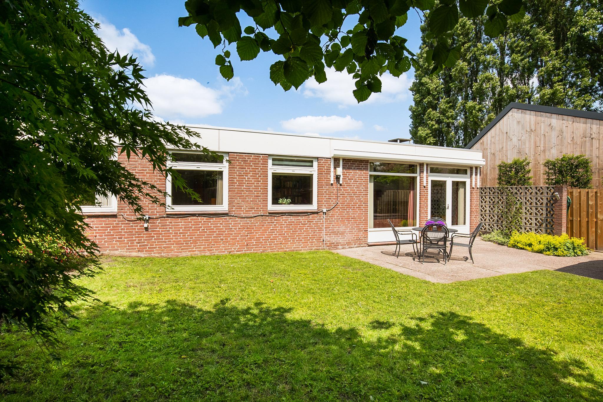 Welgelegen 23 , 2152 BH Nieuw-vennep