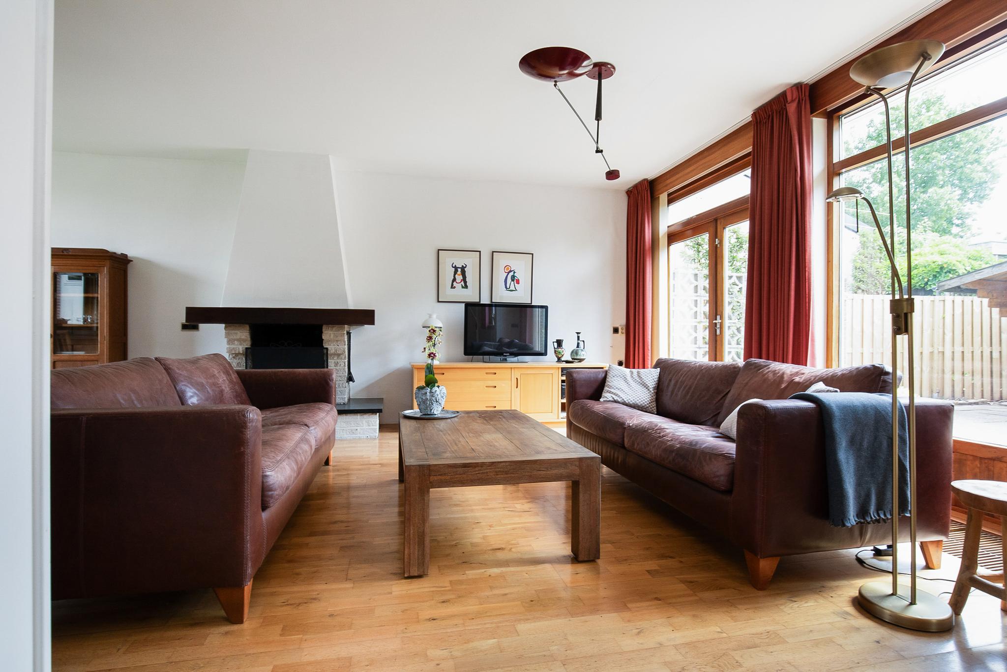 Welgelegen 23 , 2152 BH Nieuw-vennep