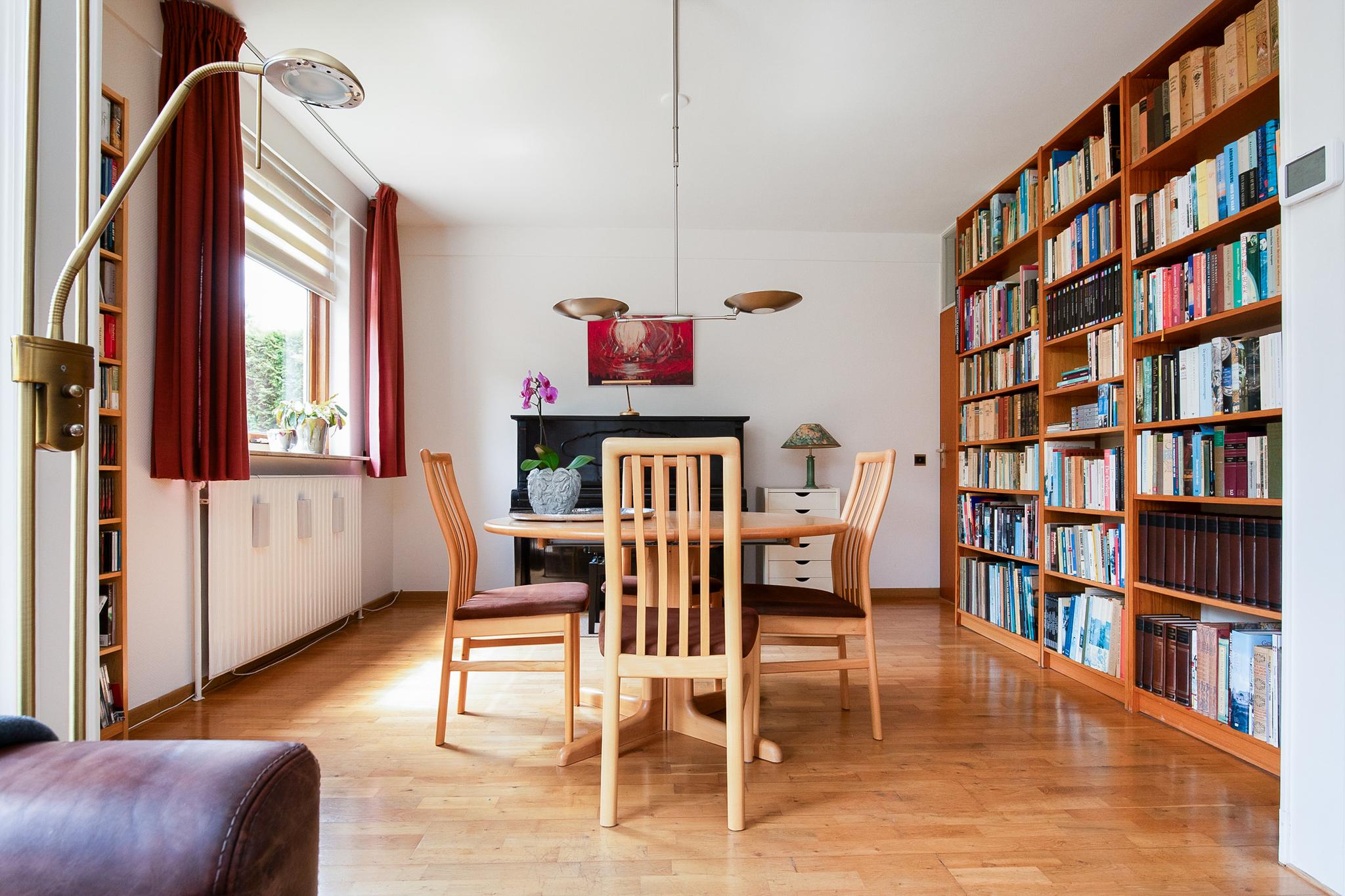 Welgelegen 23 , 2152 BH Nieuw-vennep