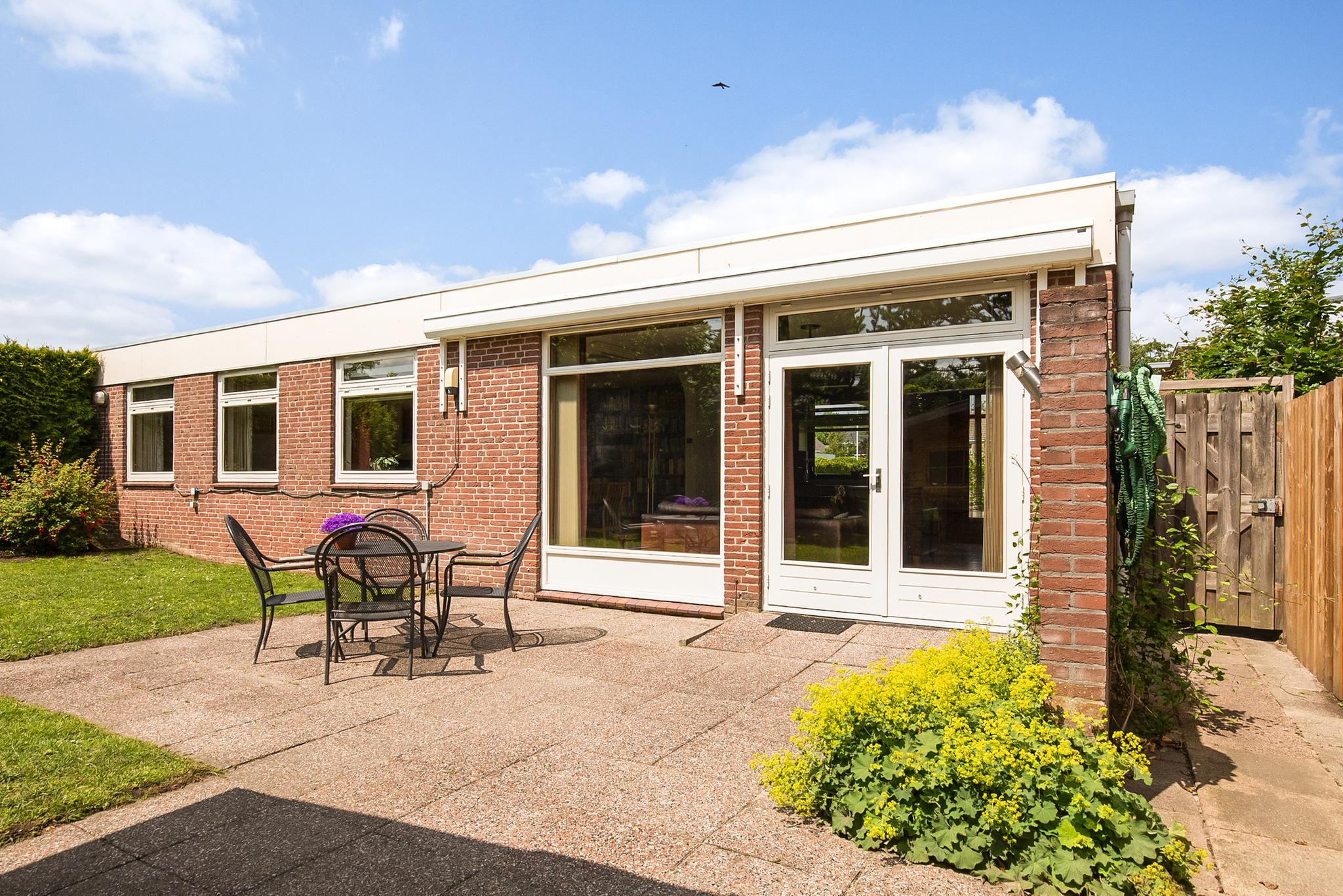 Welgelegen 23 , 2152 BH Nieuw-vennep