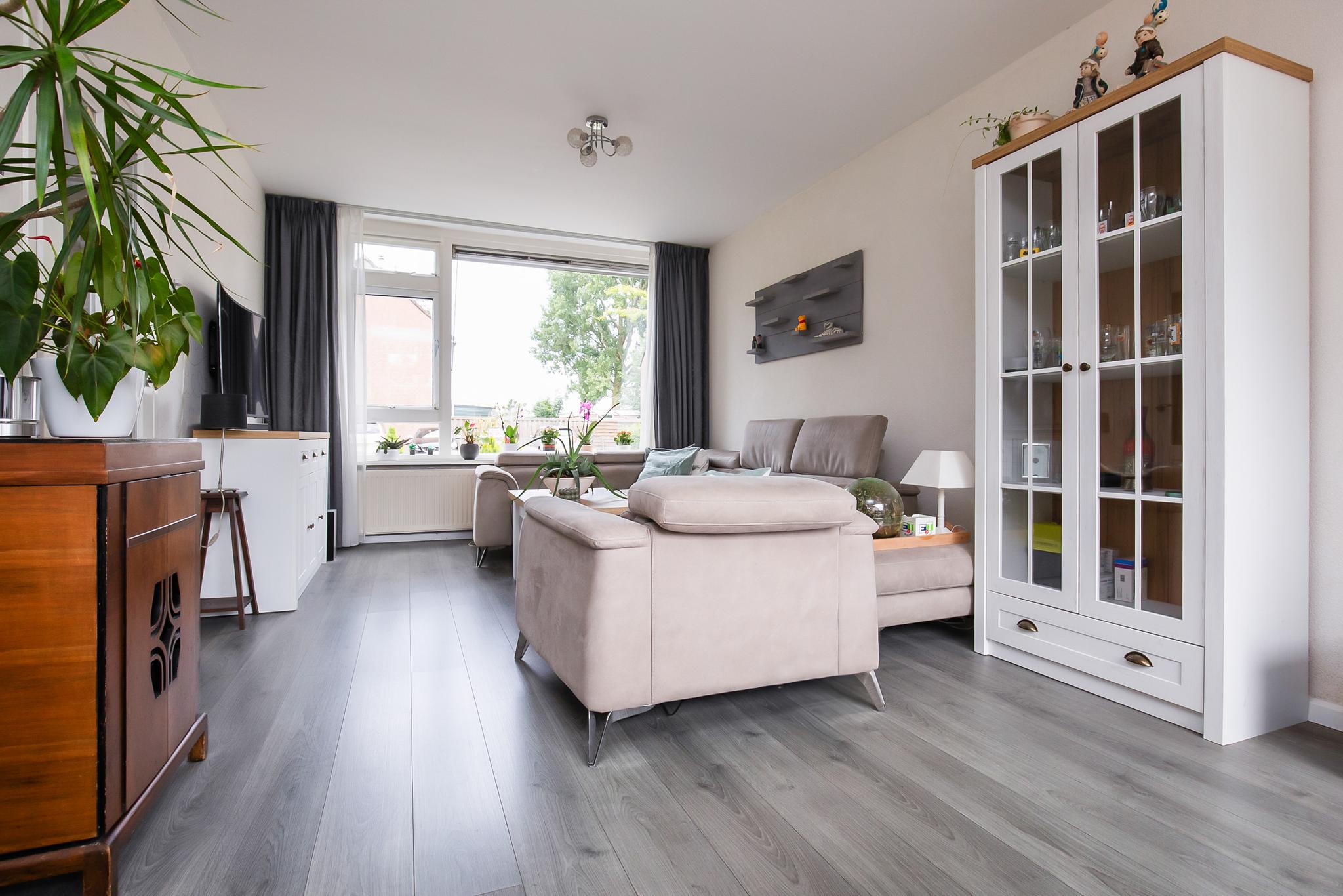 Langerak 64 , 2157 PH Abbenes