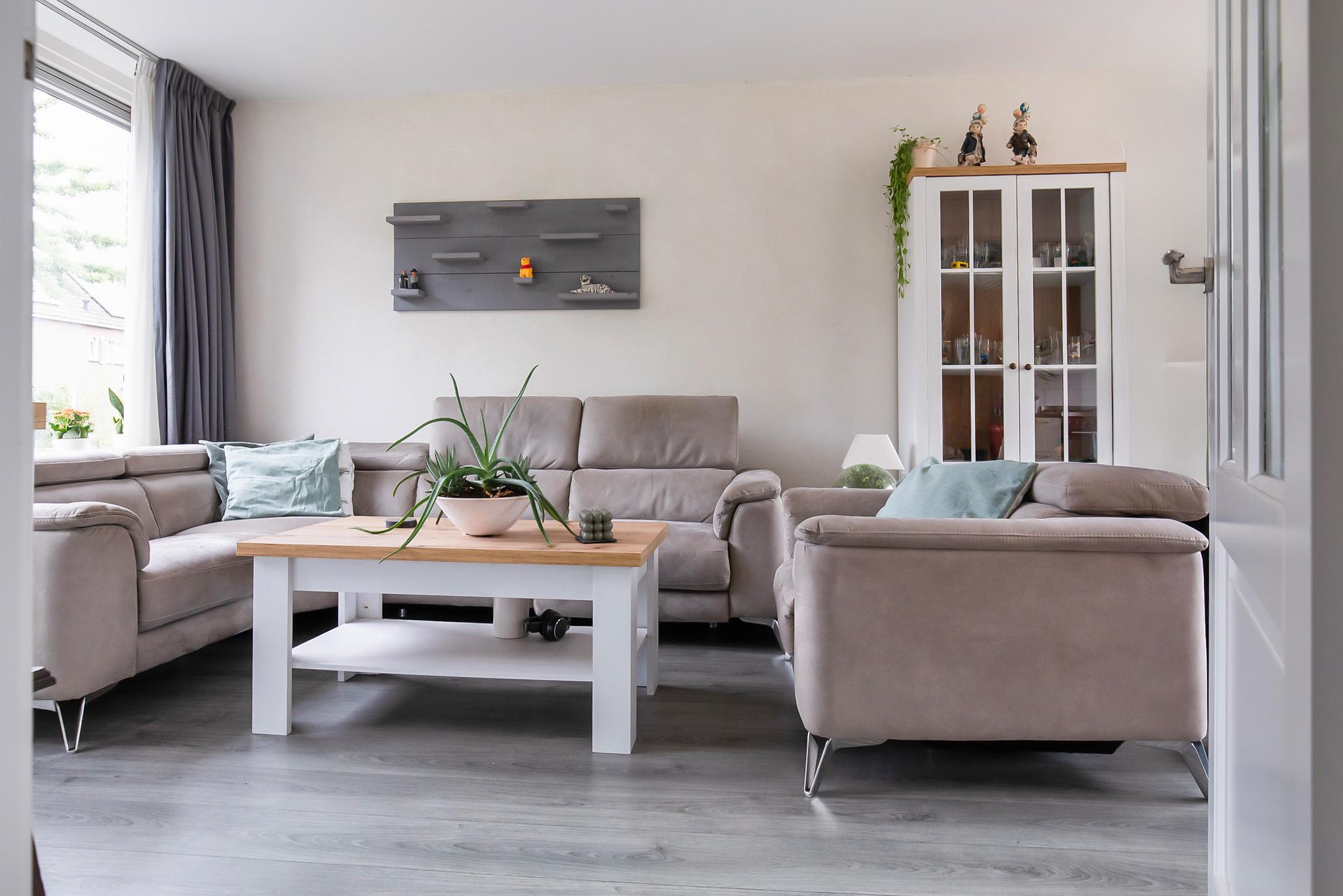 Langerak 64 , 2157 PH Abbenes