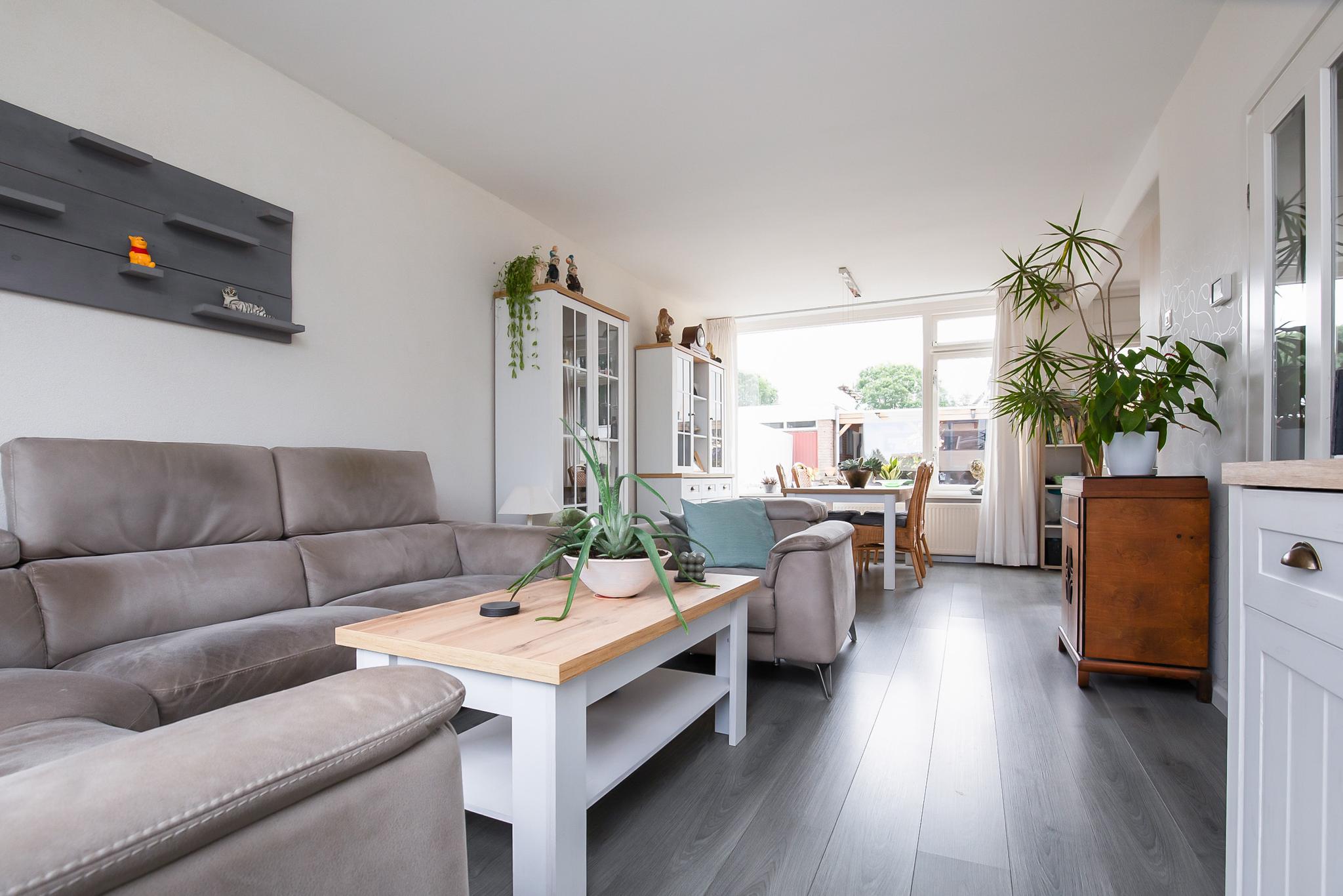 Langerak 64 , 2157 PH Abbenes