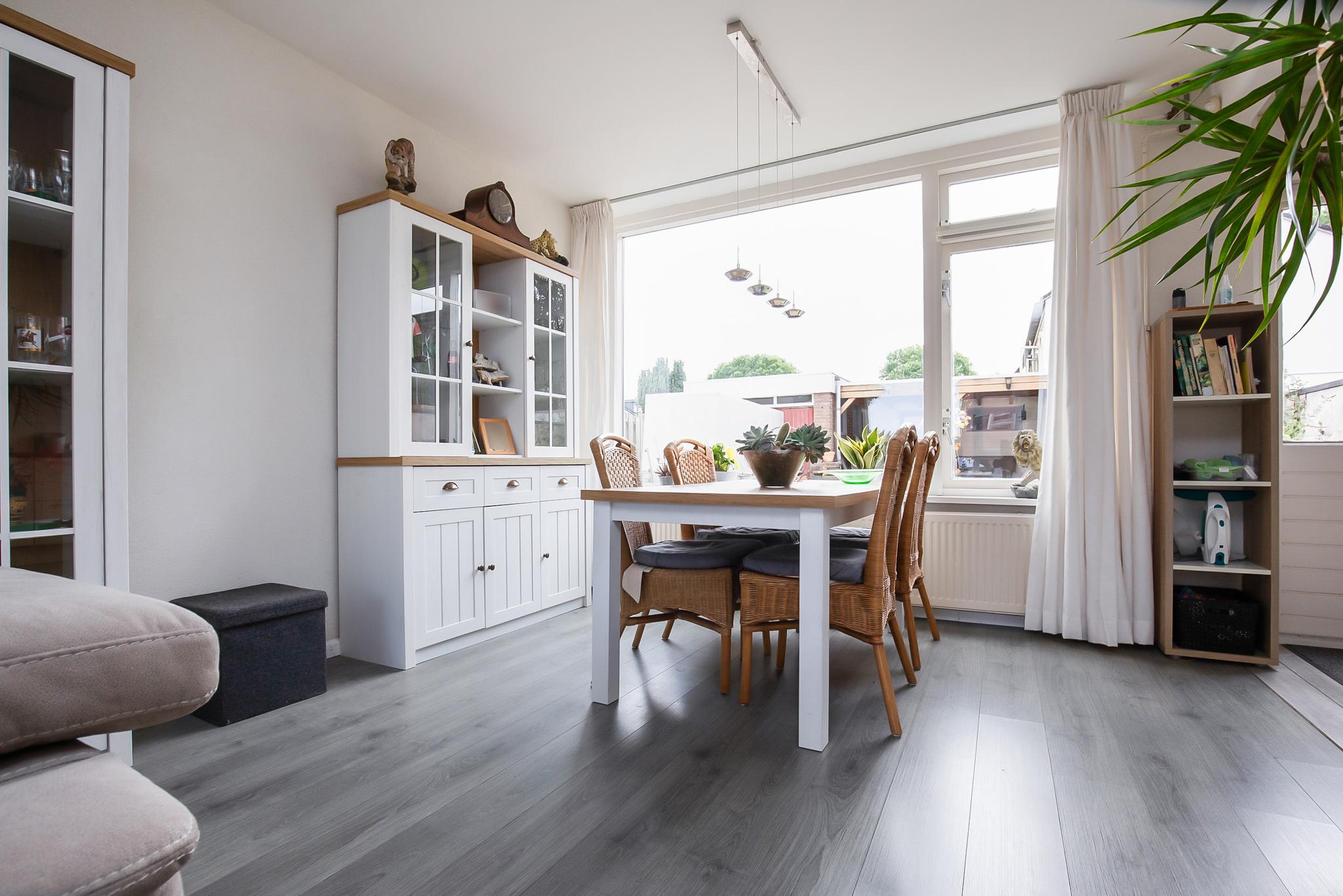 Langerak 64 , 2157 PH Abbenes
