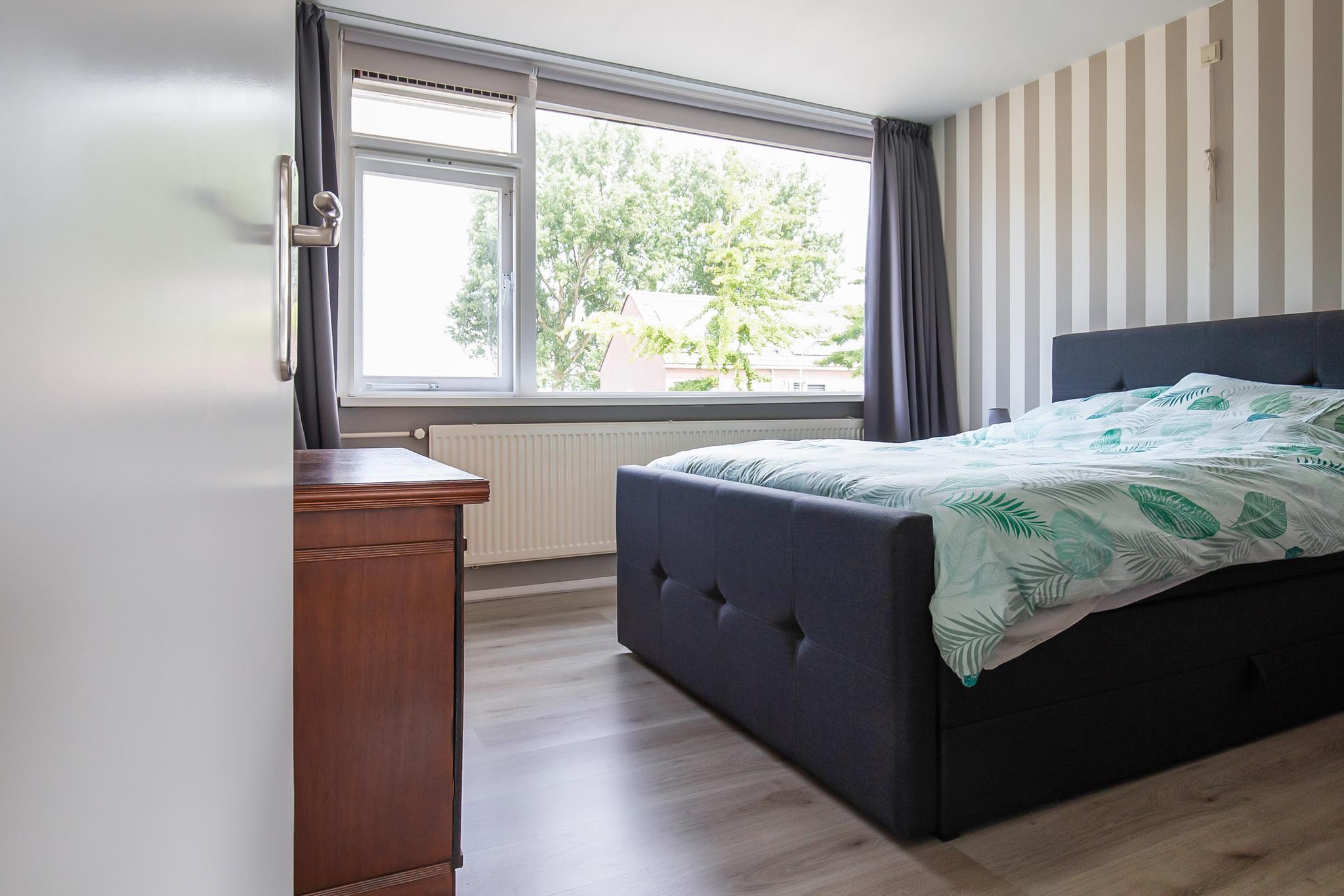 Langerak 64 , 2157 PH Abbenes