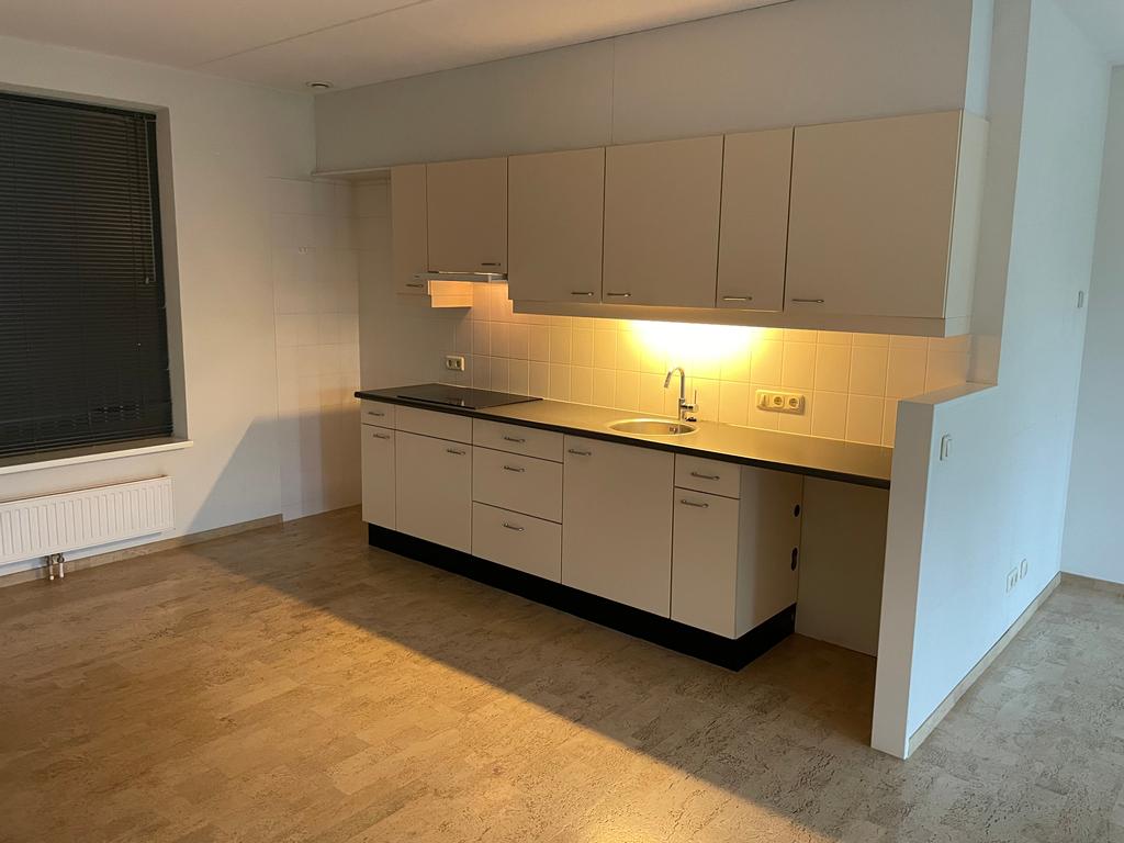 Sandestein 50 , 2151 KG Nieuw-vennep