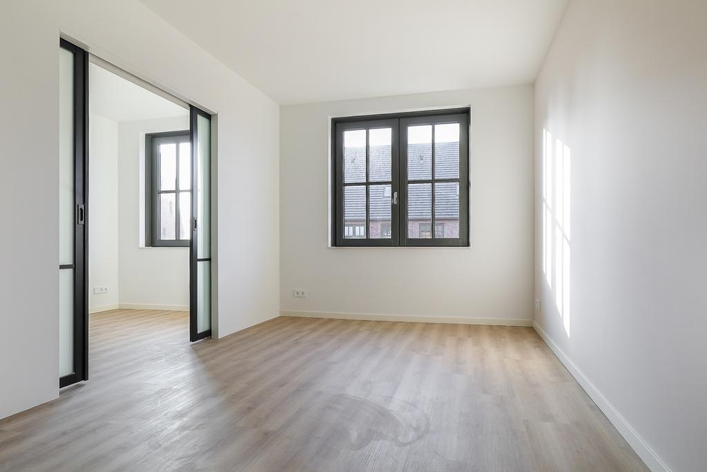 John Miltonlaan 37 , 2135 WE Hoofddorp