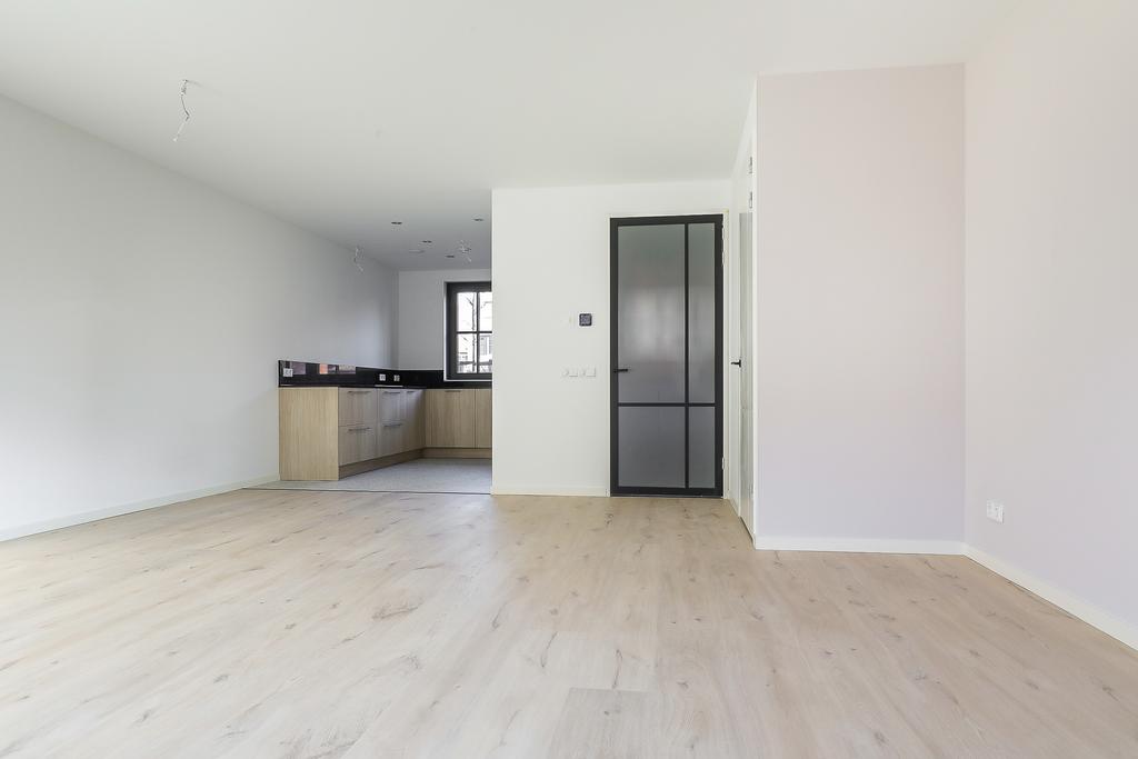 John Miltonlaan 37 , 2135 WE Hoofddorp