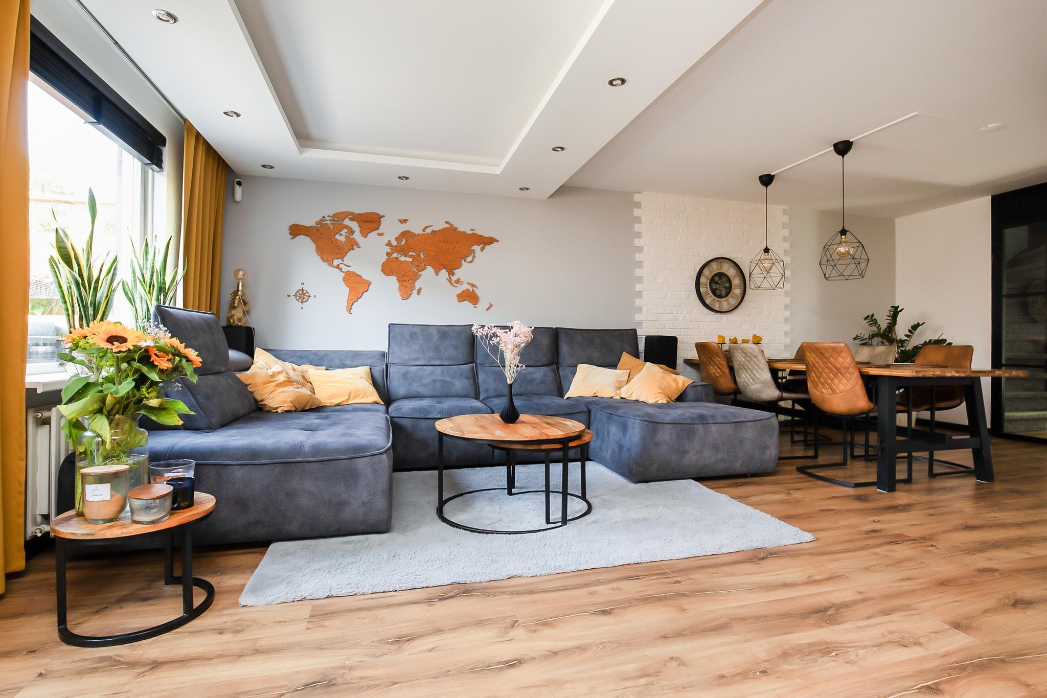 Frederiksveld 7 , 2151 LP Nieuw-vennep