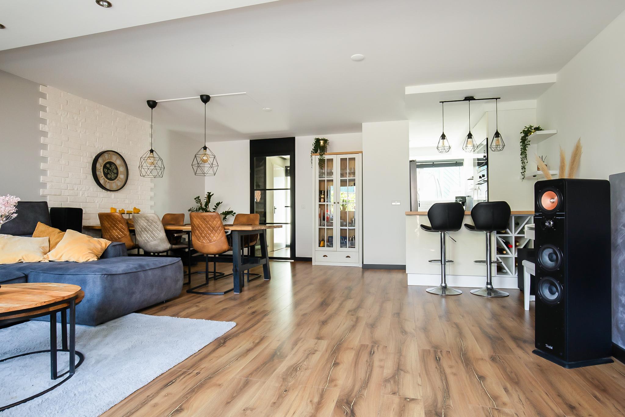 Frederiksveld 7 , 2151 LP Nieuw-vennep