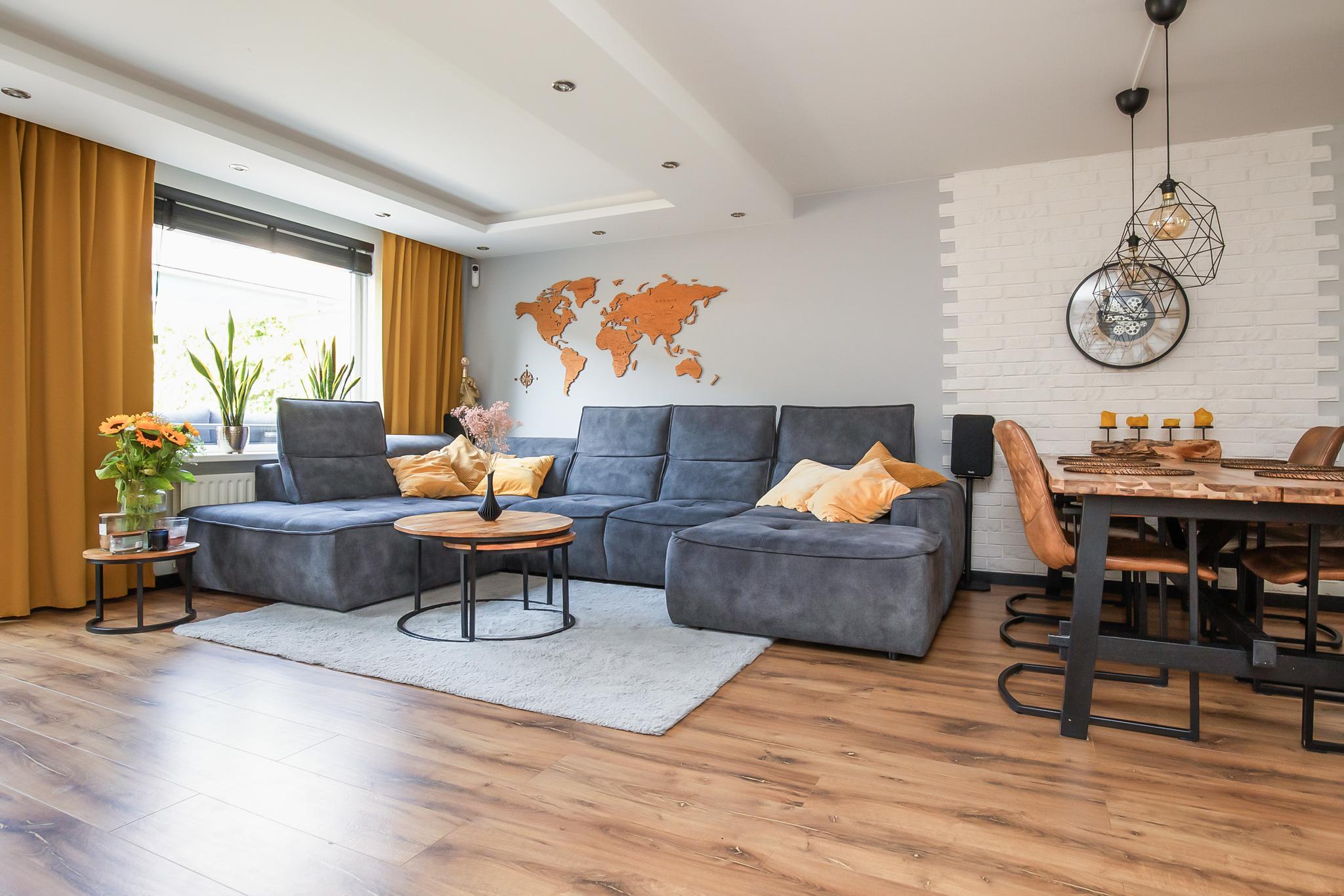Frederiksveld 7 , 2151 LP Nieuw-vennep