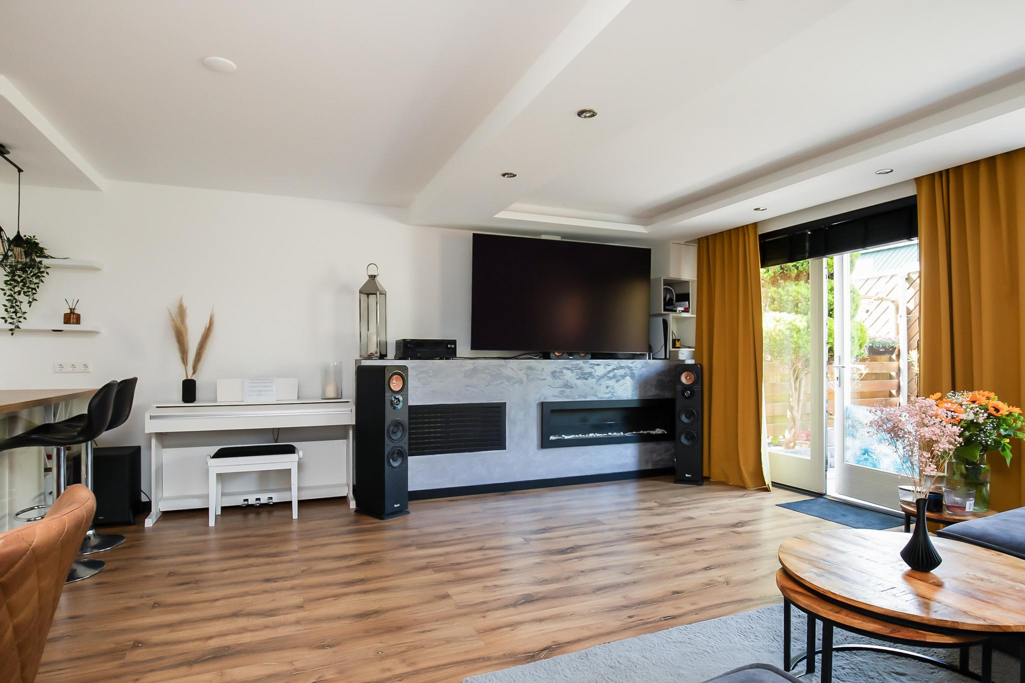 Frederiksveld 7 , 2151 LP Nieuw-vennep
