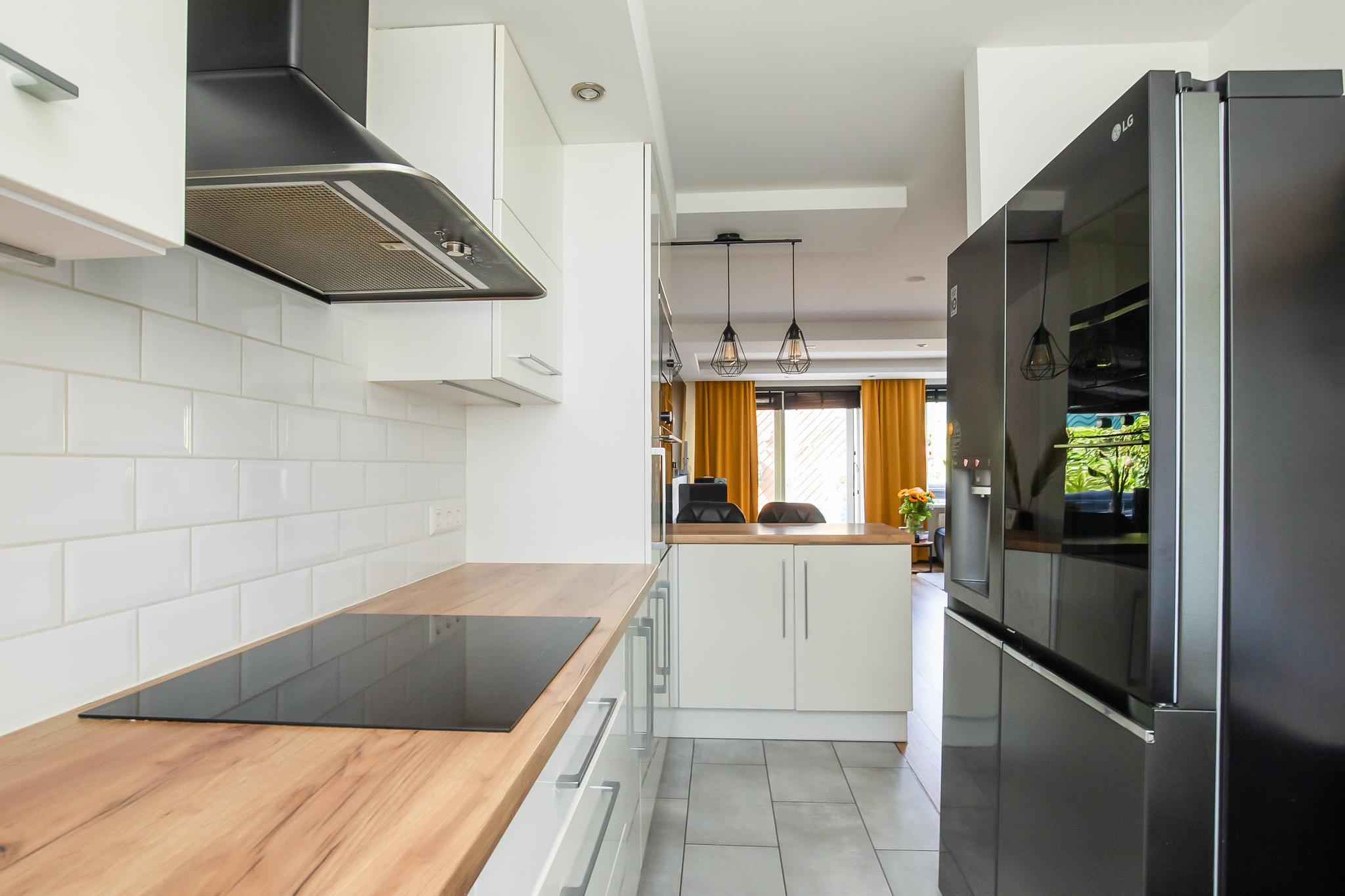 Frederiksveld 7 , 2151 LP Nieuw-vennep