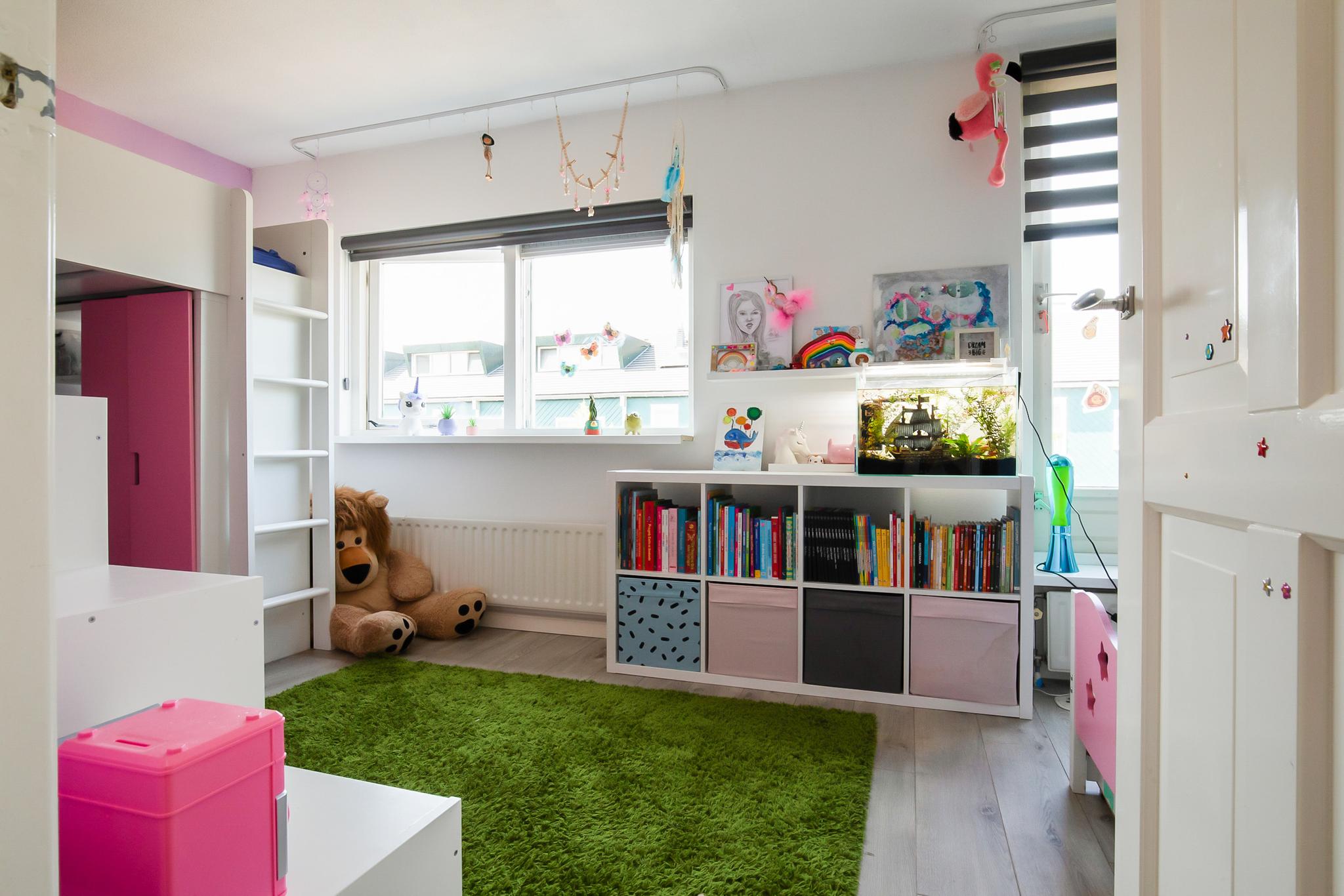 Frederiksveld 7 , 2151 LP Nieuw-vennep