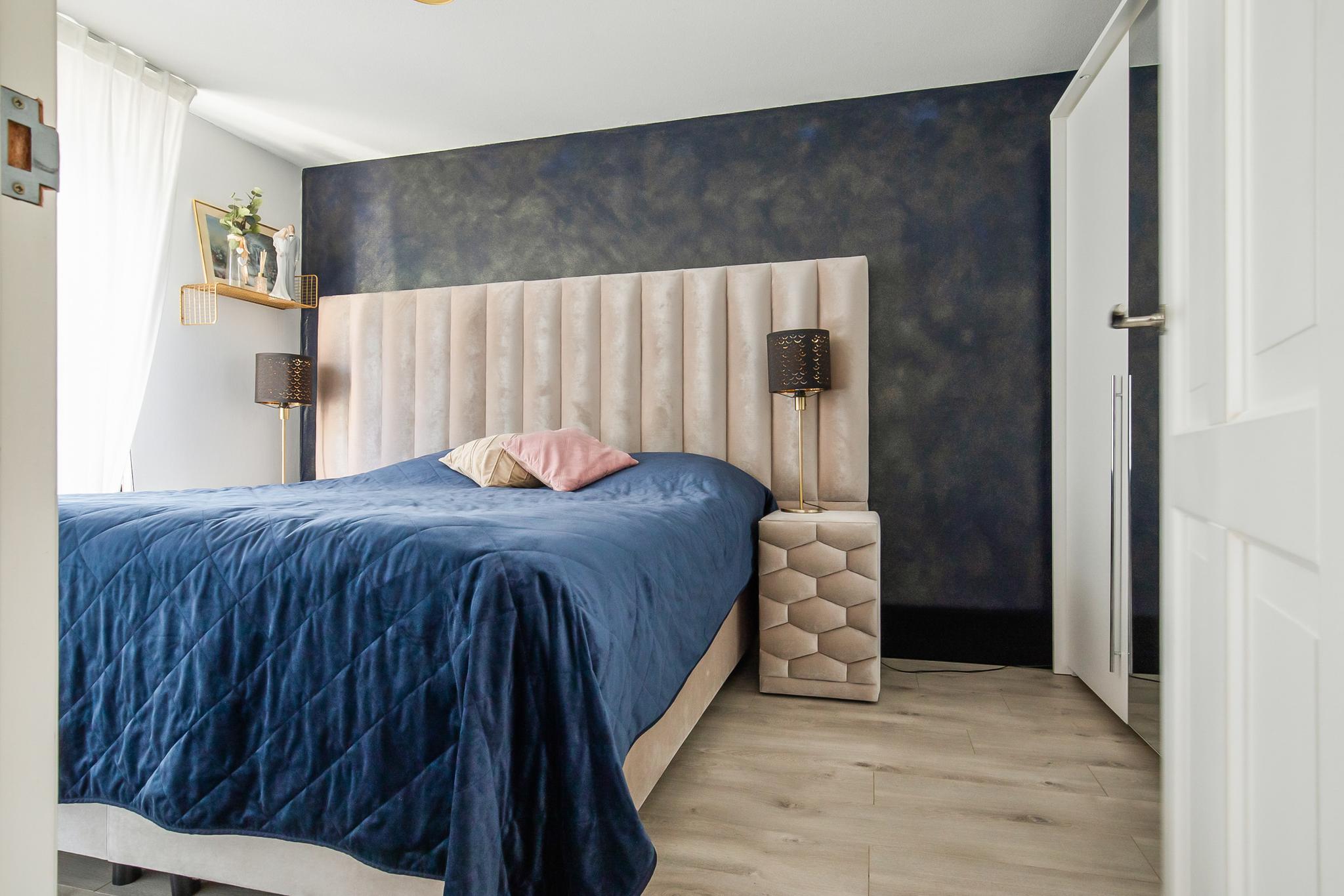 Frederiksveld 7 , 2151 LP Nieuw-vennep