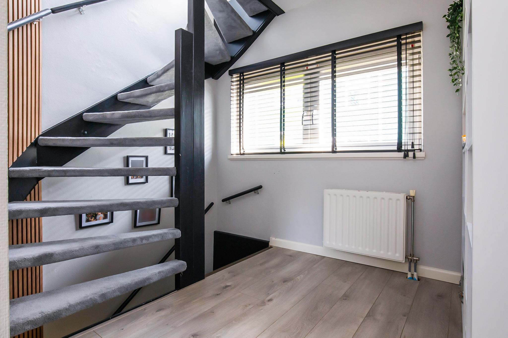 Frederiksveld 7 , 2151 LP Nieuw-vennep