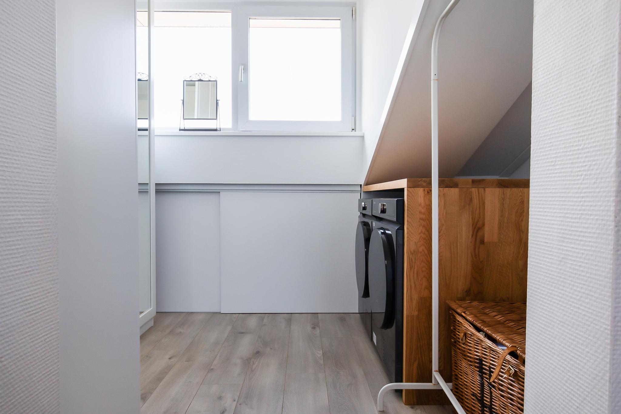 Frederiksveld 7 , 2151 LP Nieuw-vennep