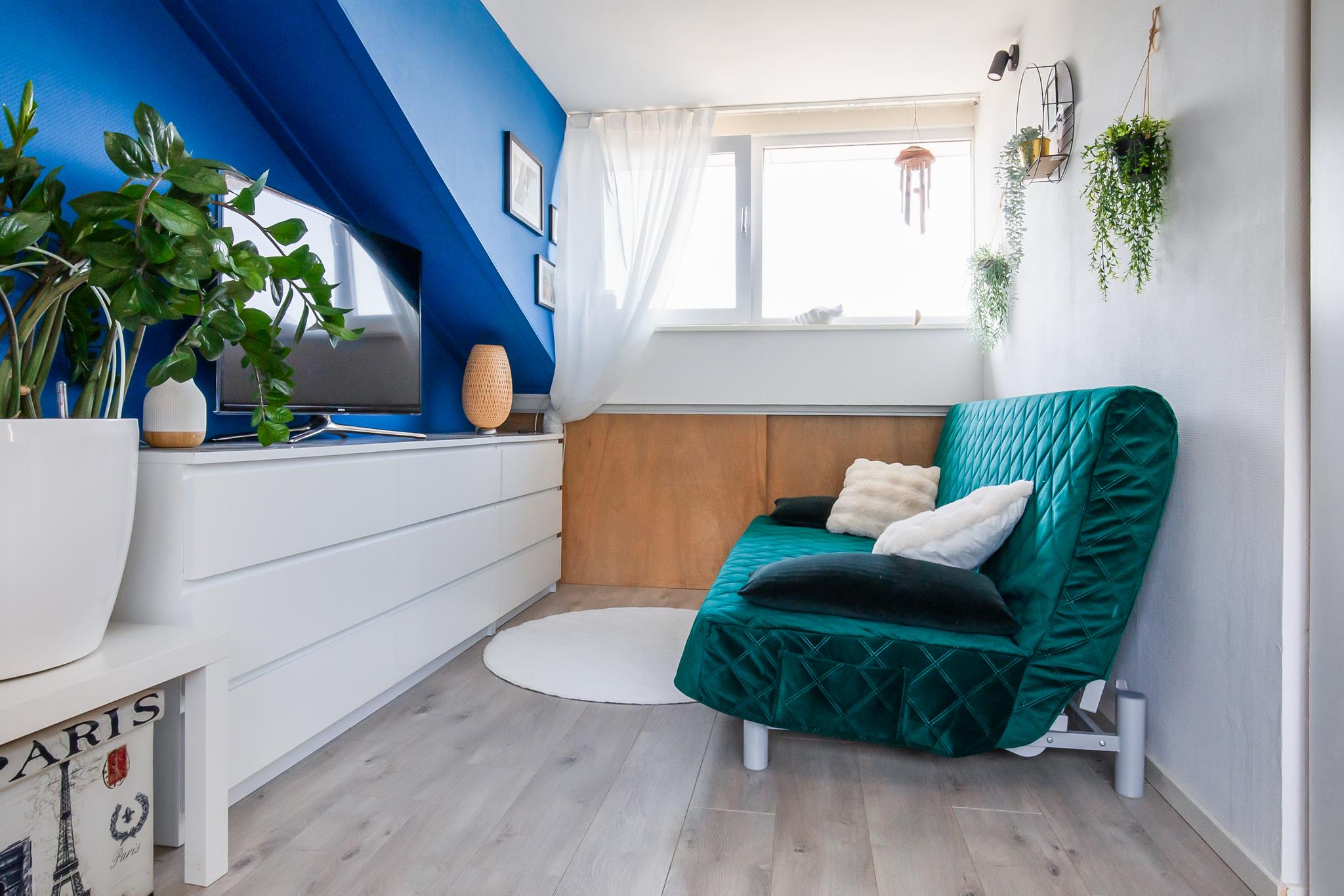 Frederiksveld 7 , 2151 LP Nieuw-vennep