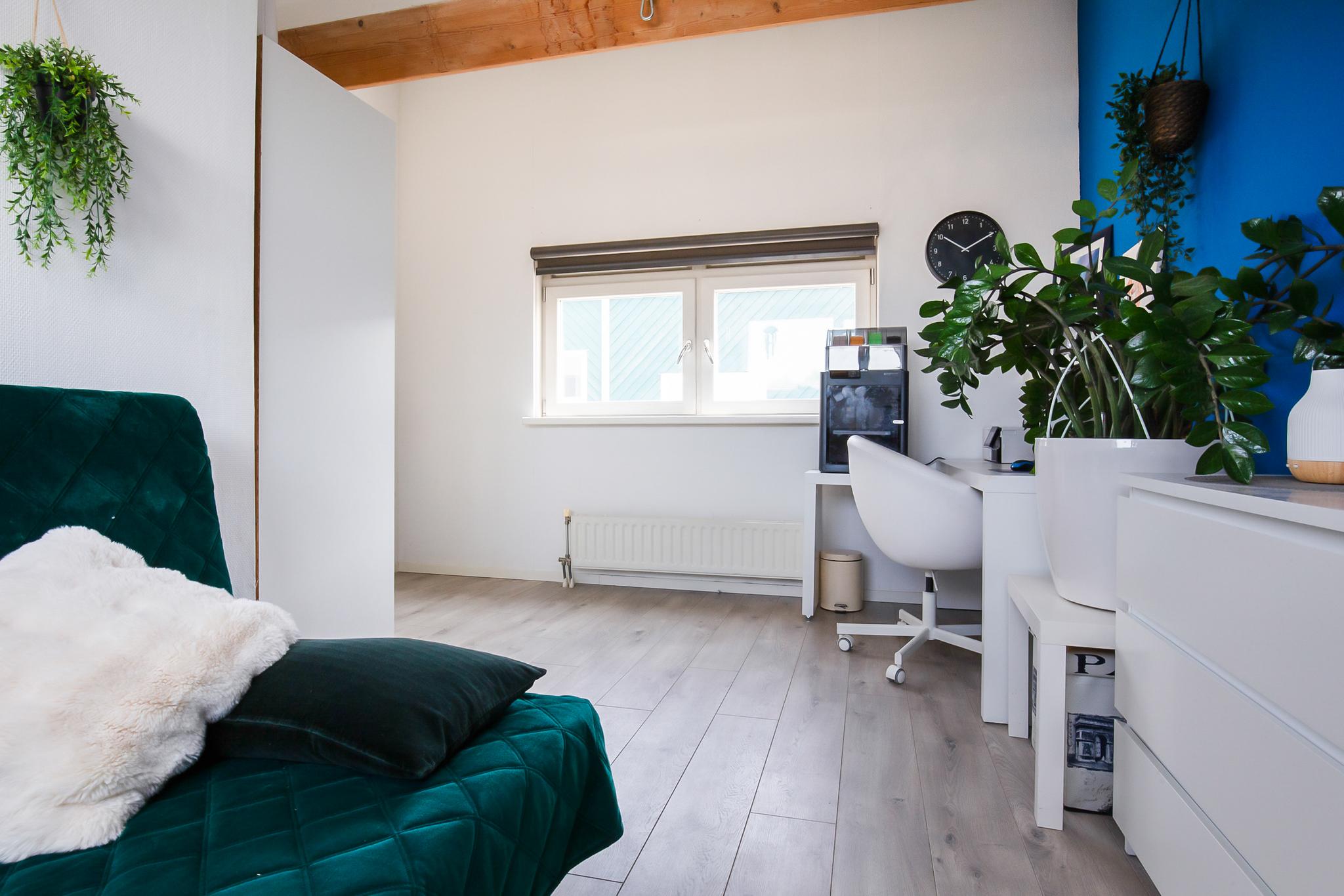 Frederiksveld 7 , 2151 LP Nieuw-vennep