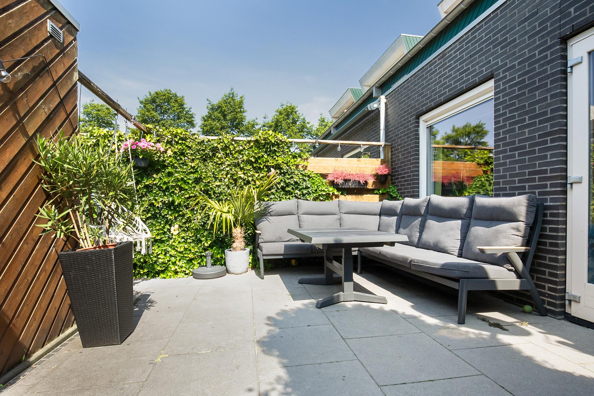 Frederiksveld 7 , 2151 LP Nieuw-vennep