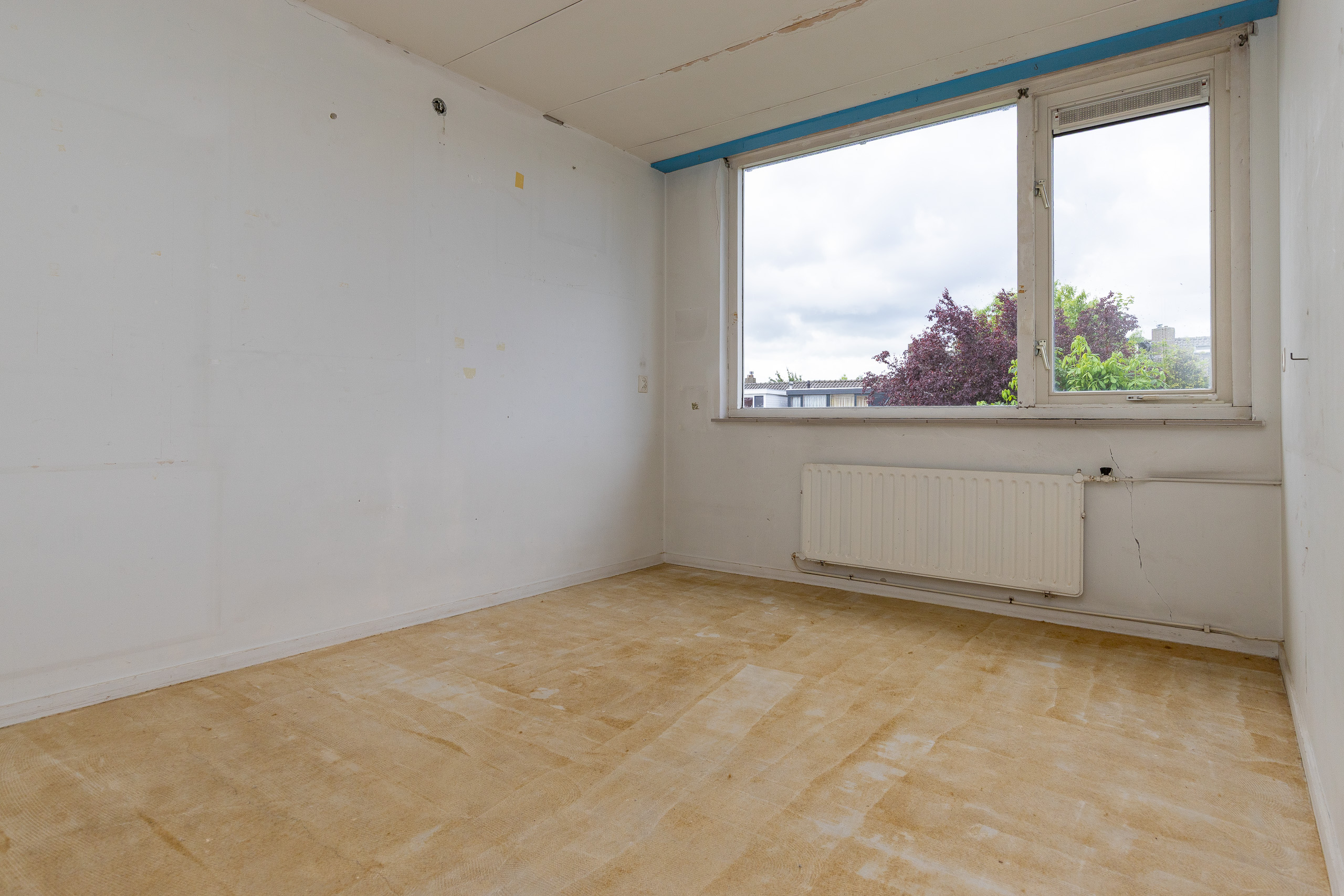 Zwanenwater 50 , 2152 BN Nieuw-vennep