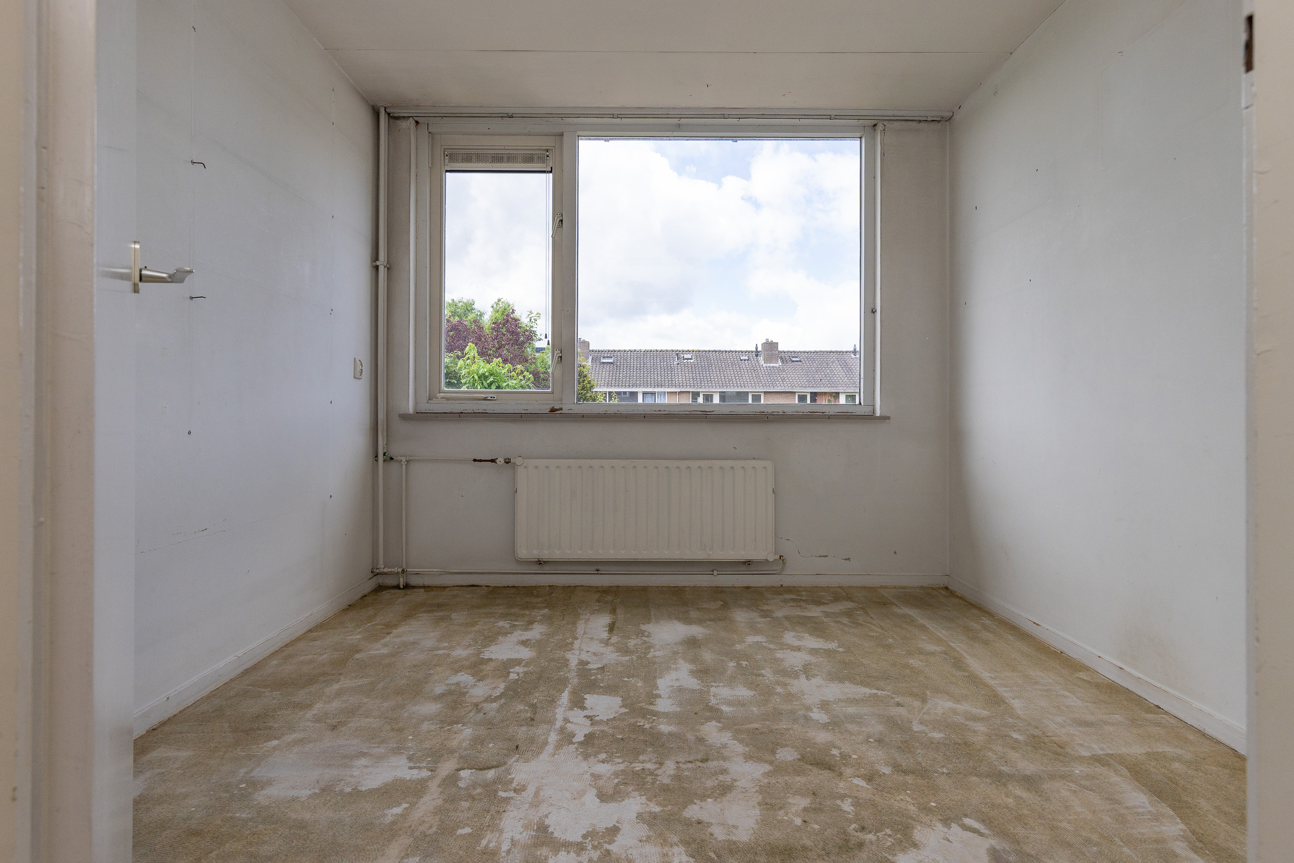 Zwanenwater 50 , 2152 BN Nieuw-vennep