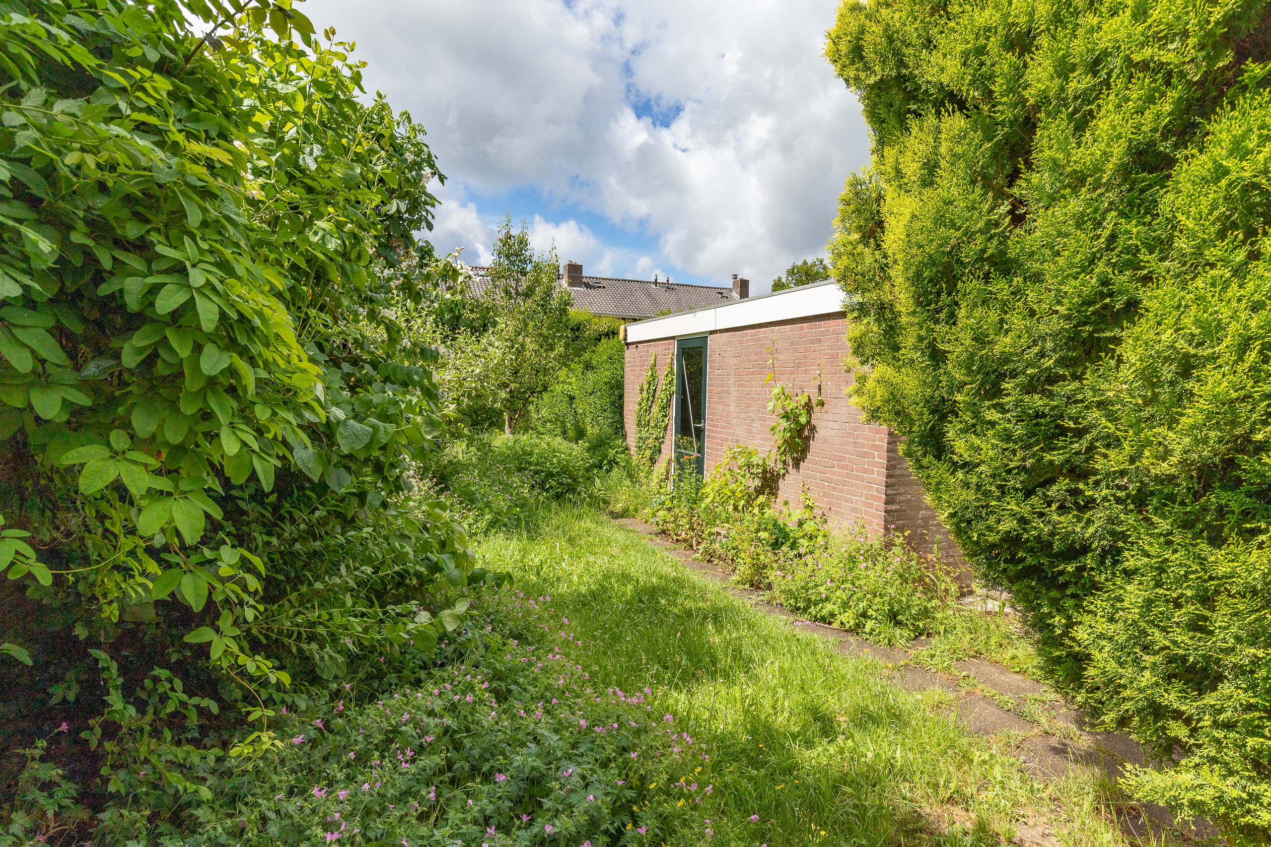 Zwanenwater 50 , 2152 BN Nieuw-vennep