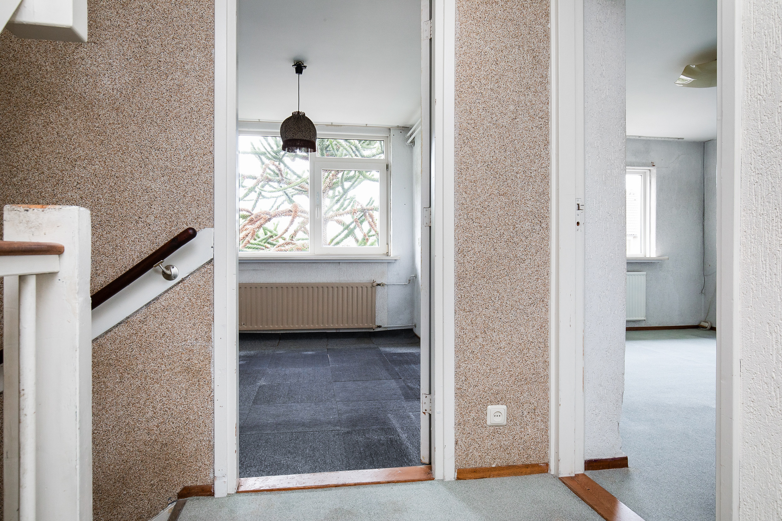 Sportveldweg 80 , 2151 CD Nieuw-vennep