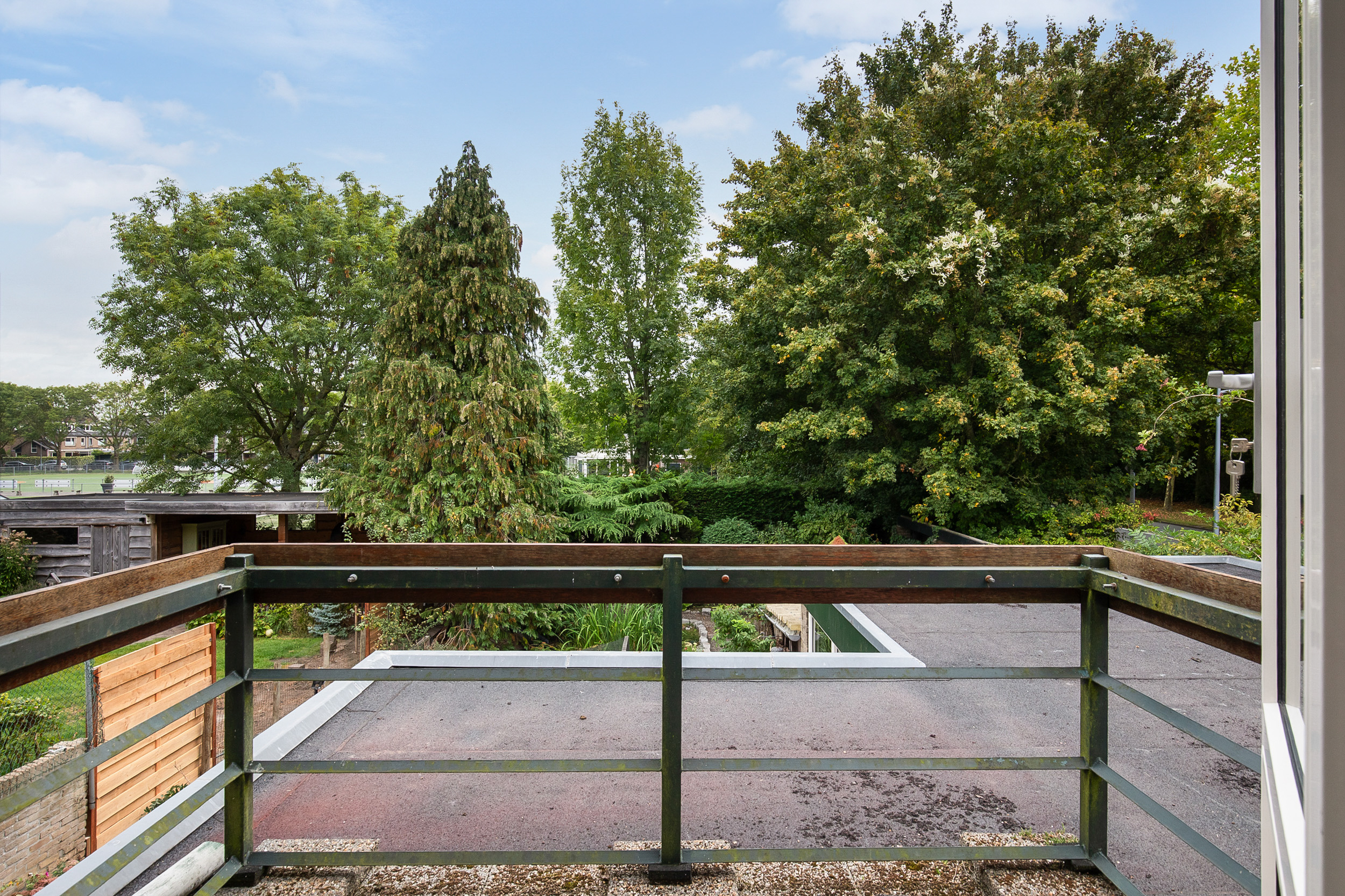 Sportveldweg 80 , 2151 CD Nieuw-vennep