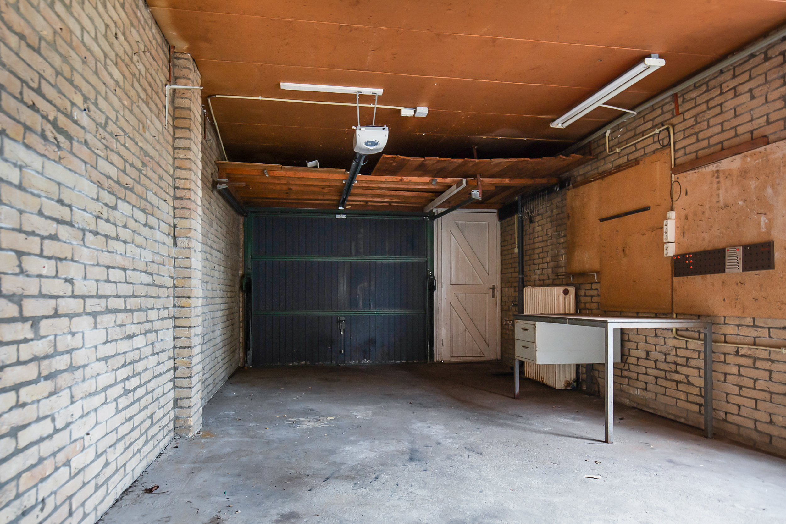 Sportveldweg 80 , 2151 CD Nieuw-vennep