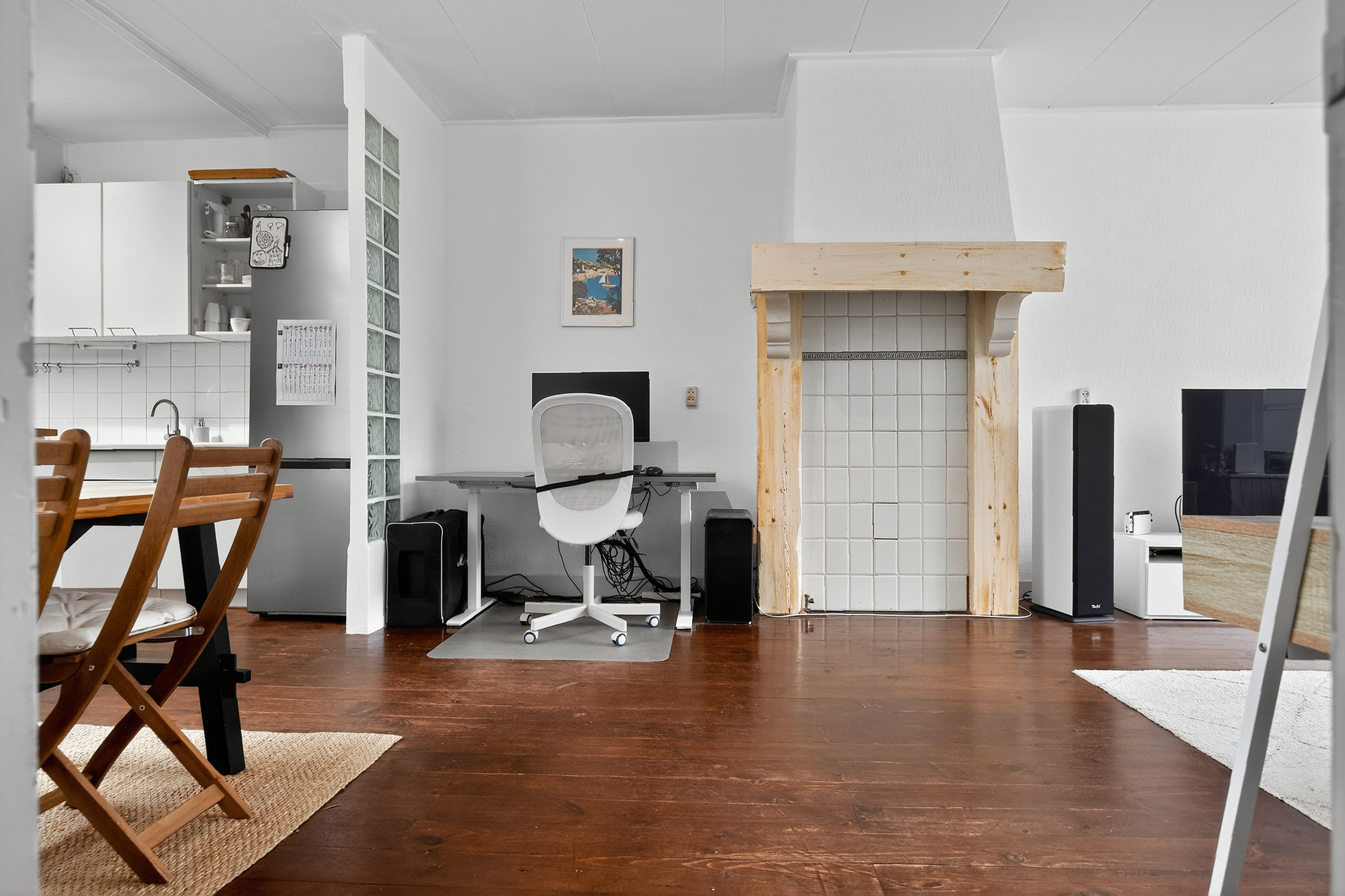 Jelgersmastraat 3 ZW, 2023 EM Haarlem